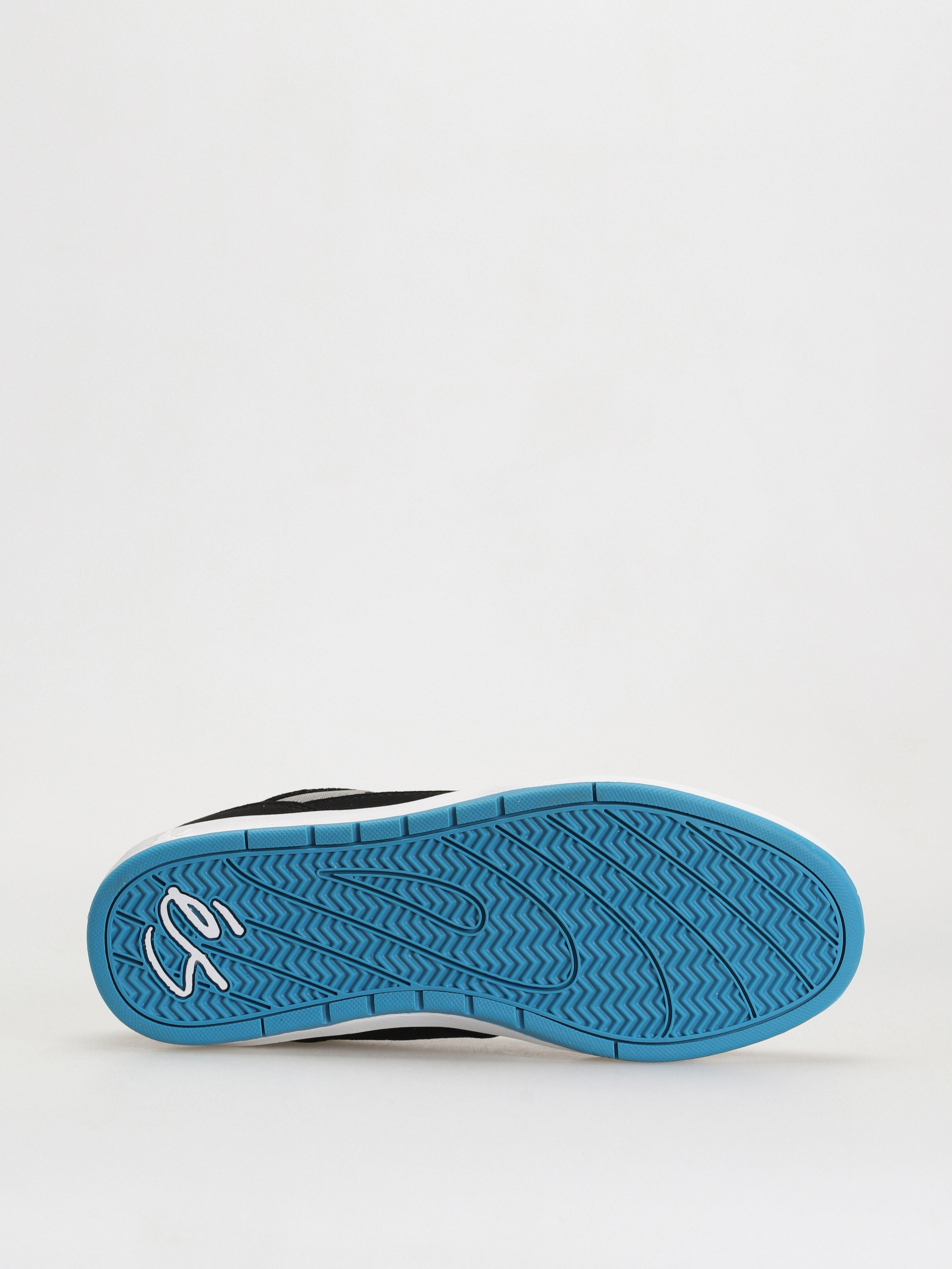 eS Swift 1.5 Shoes (black/white/royal)