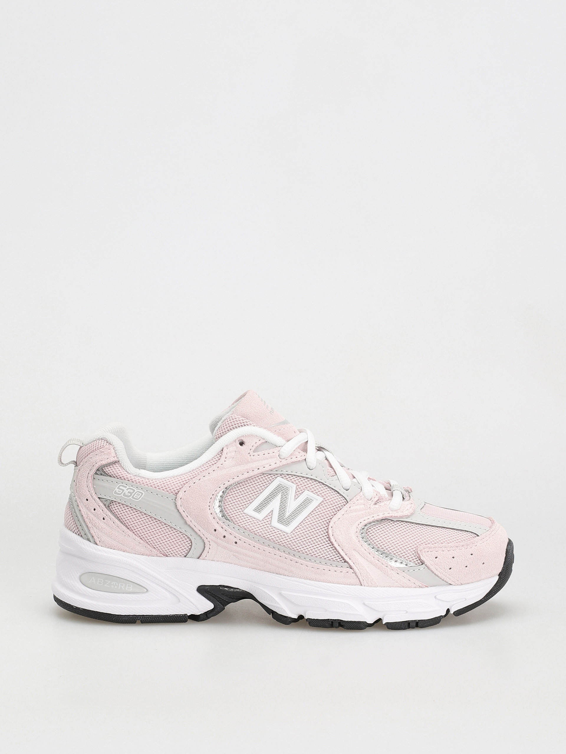 New Balance 530 Schuhe (stone pink)