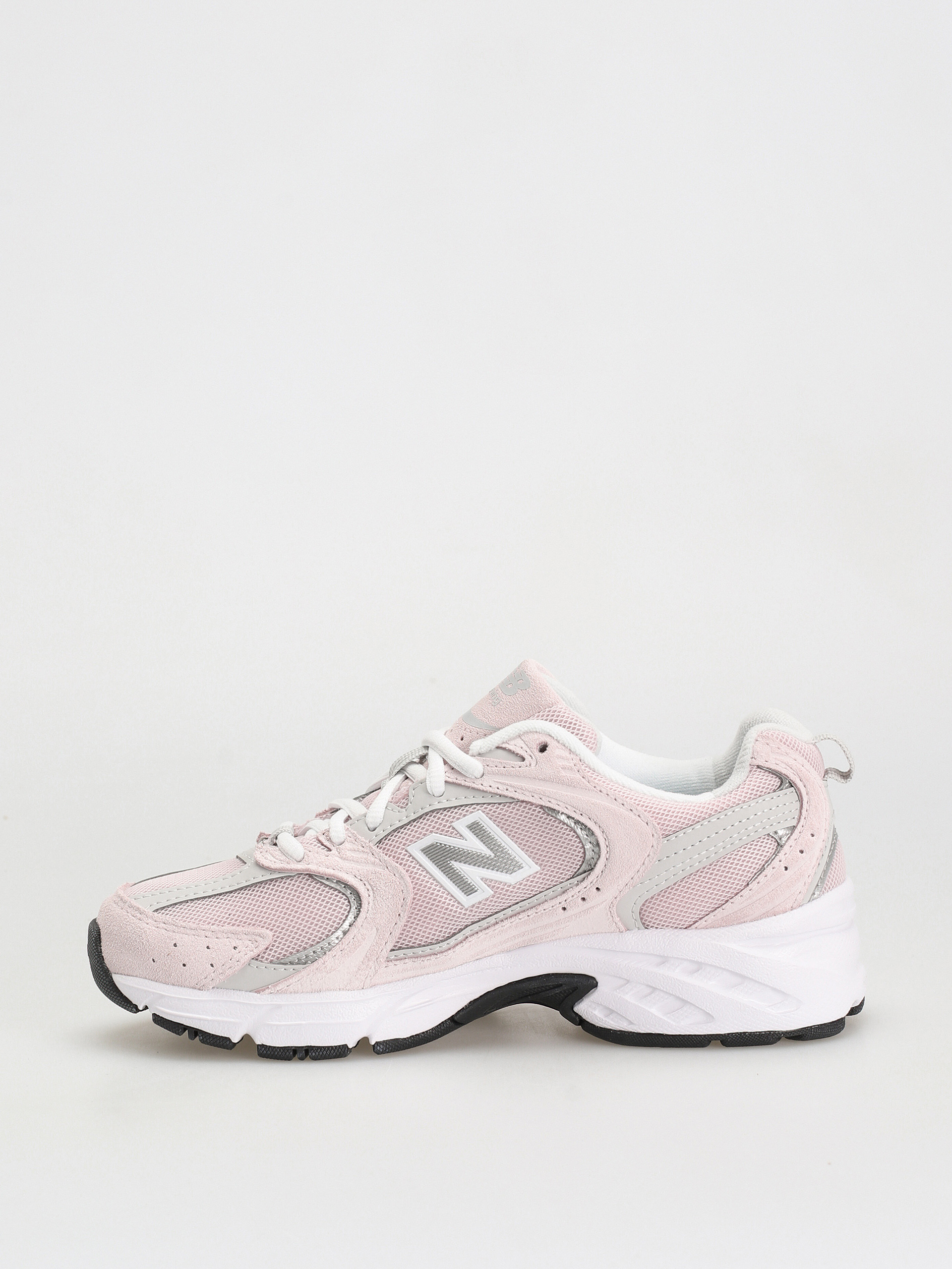 New Balance 530 Schuhe (stone pink)