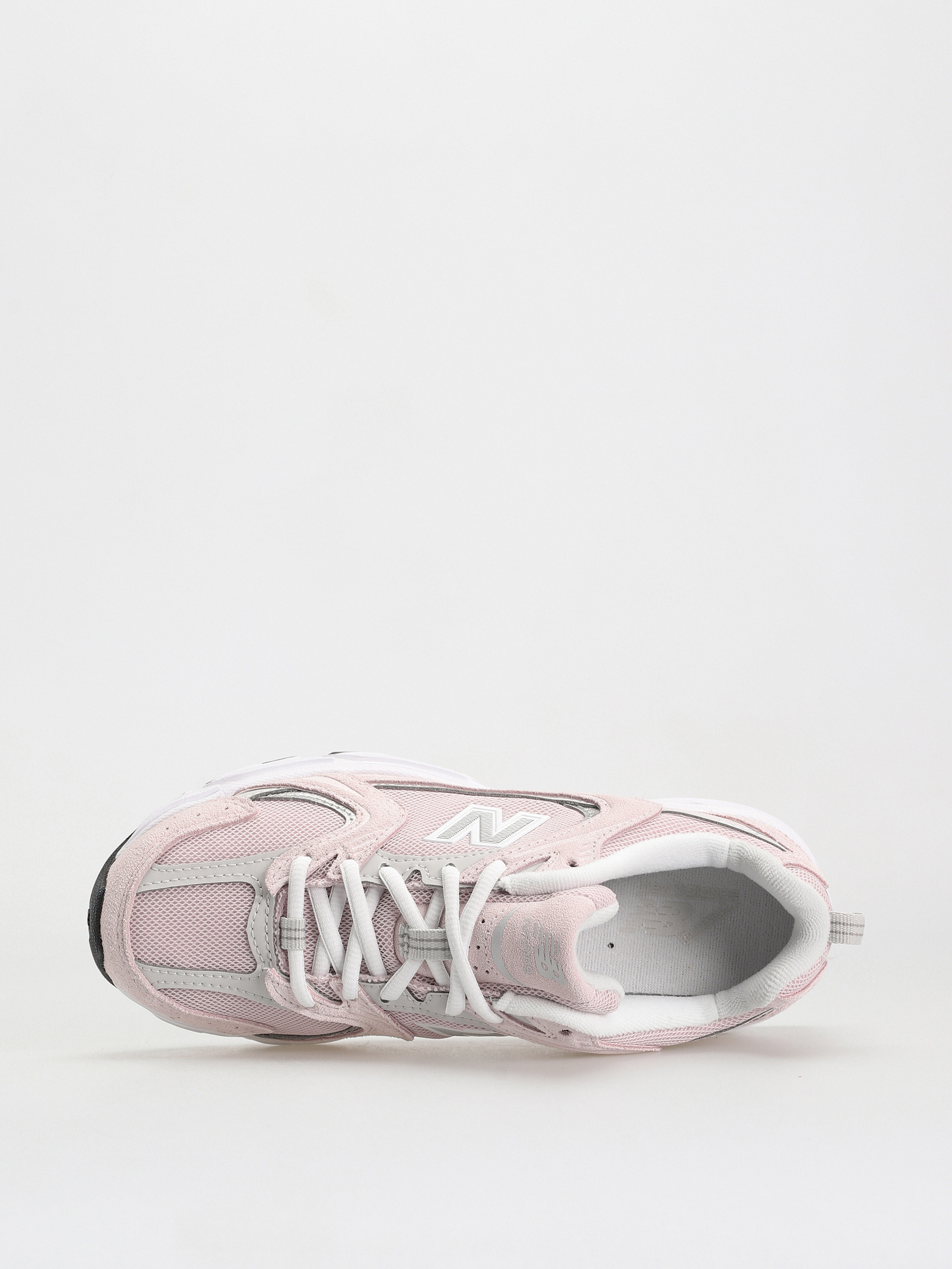 New Balance 530 Schuhe (stone pink)