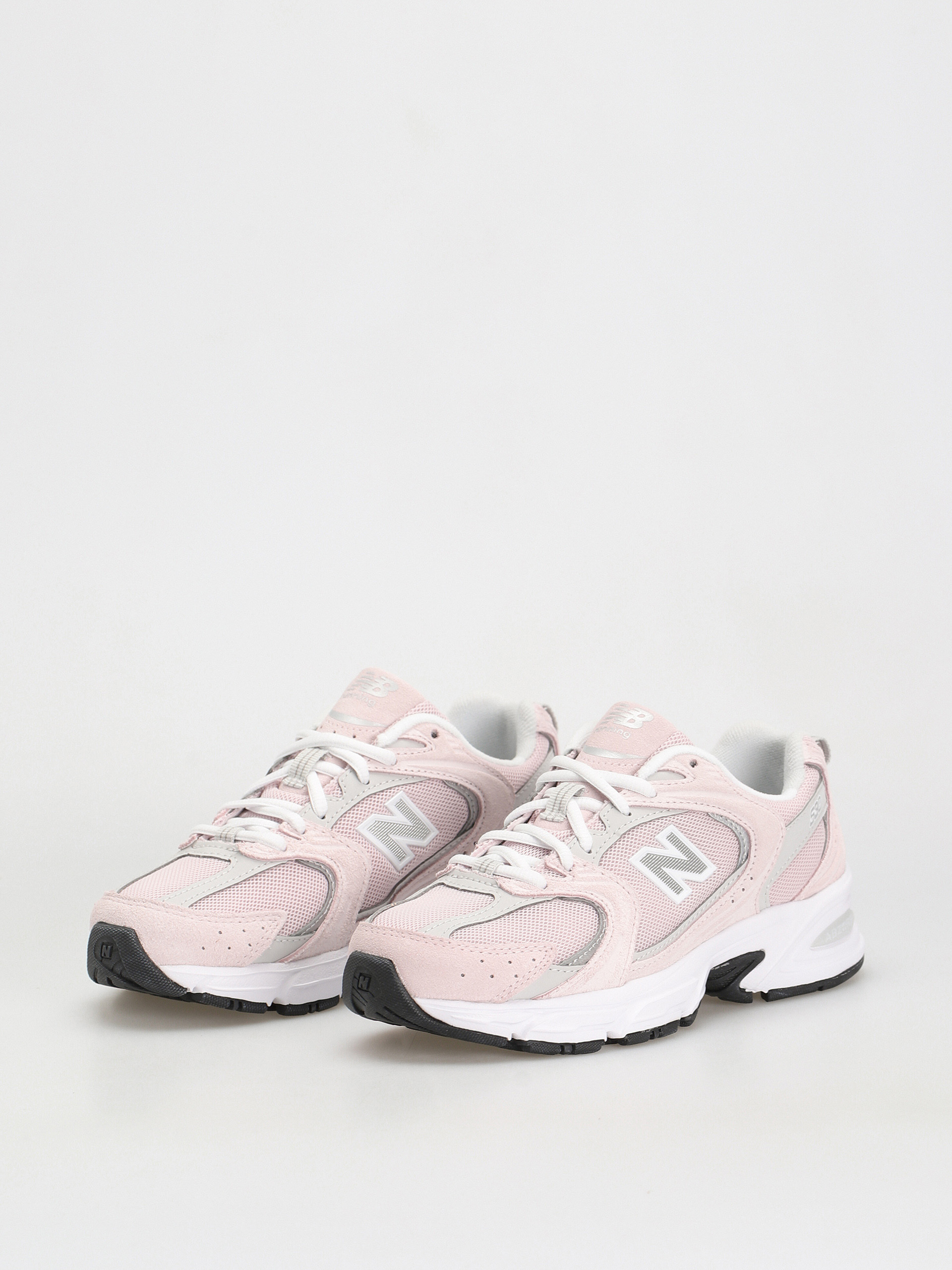 New Balance 530 Schuhe (stone pink)