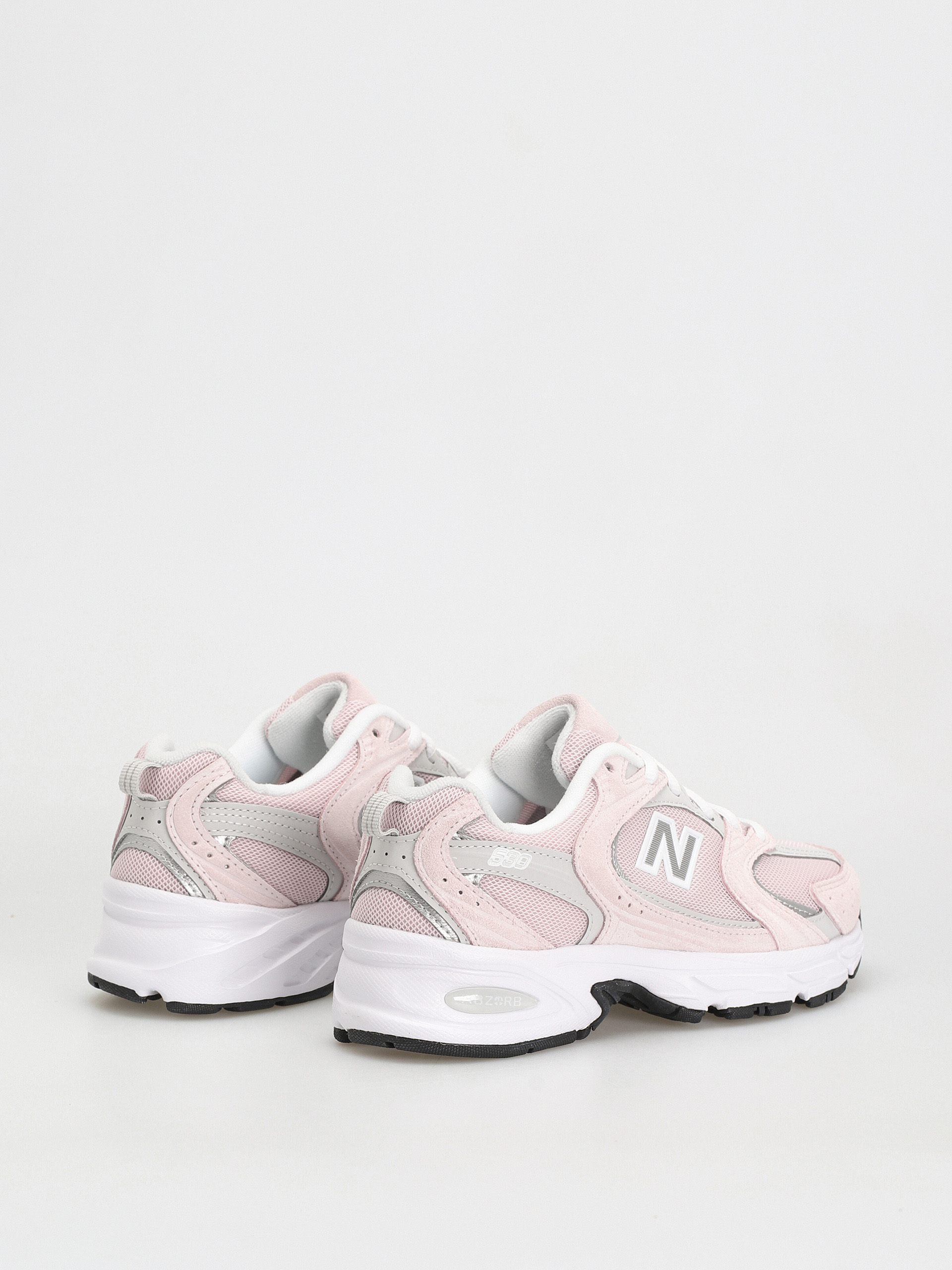 New Balance 530 Schuhe (stone pink)