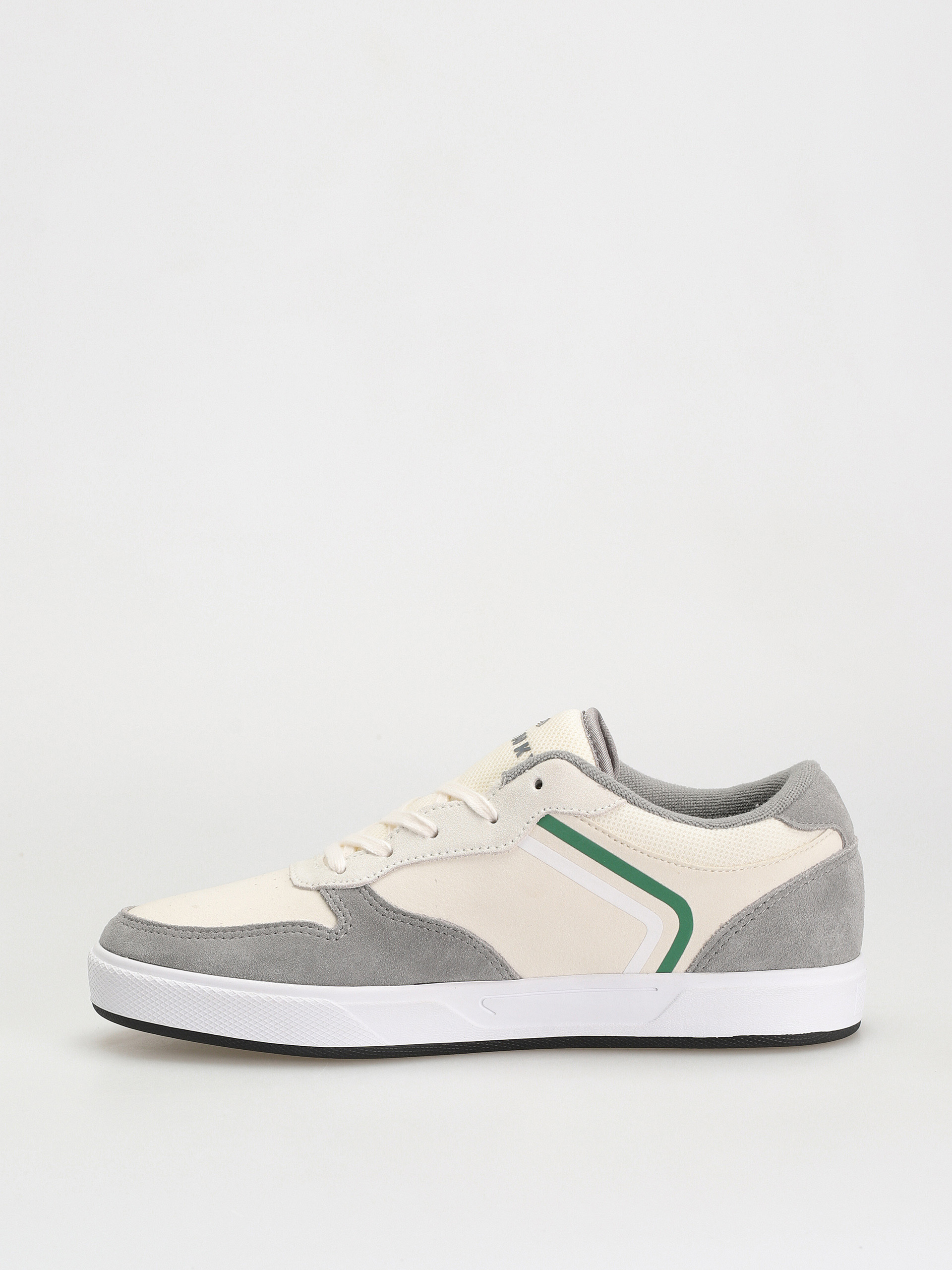 Emerica Ksl G6 Schuhe (grey/tan)