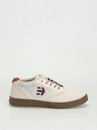 Etnies Semenuk Pro Schuhe (cement)