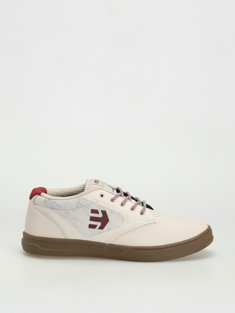 Etnies Semenuk Pro Schuhe (cement)