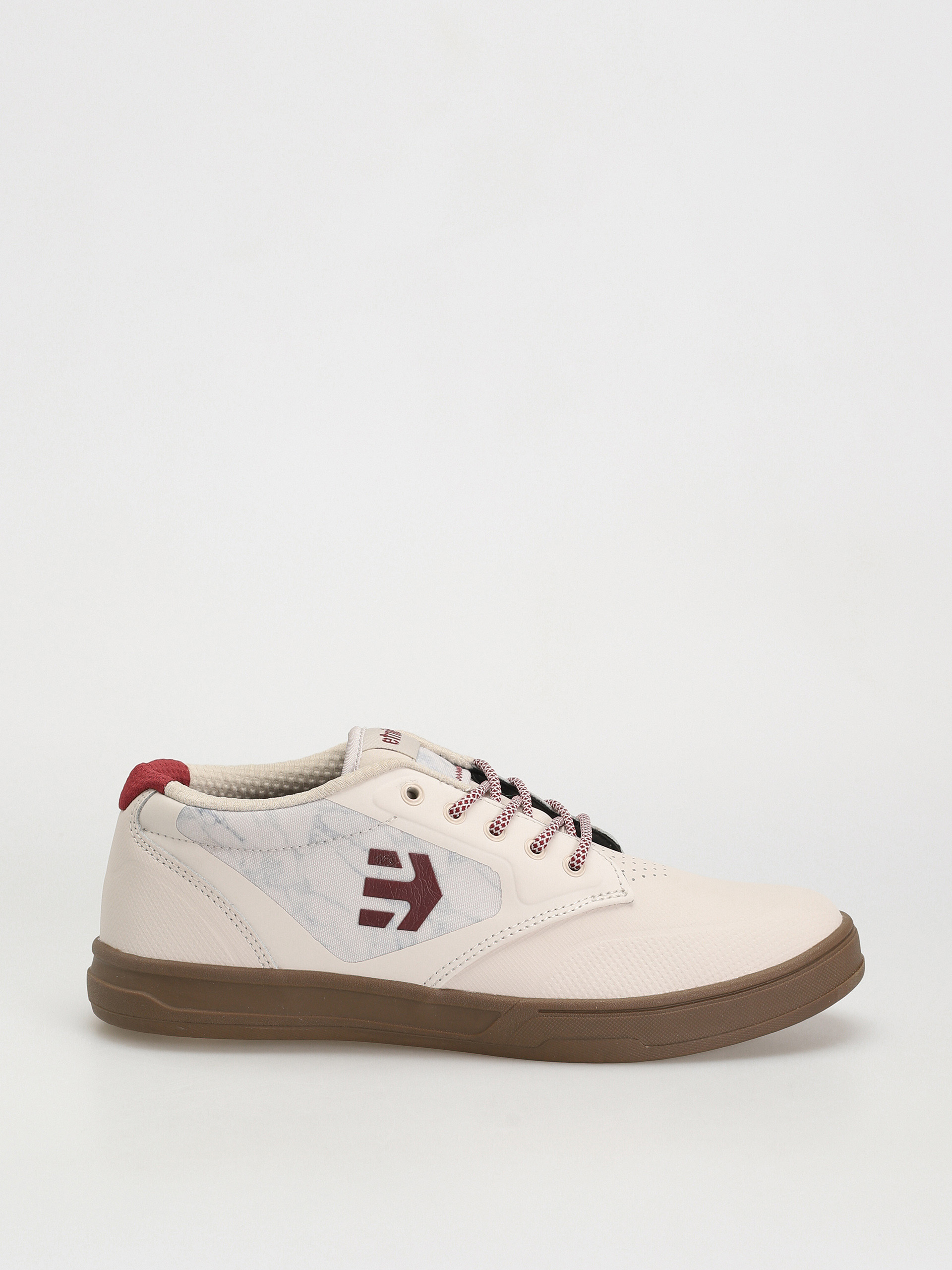 Etnies Semenuk Pro Shoes (cement)