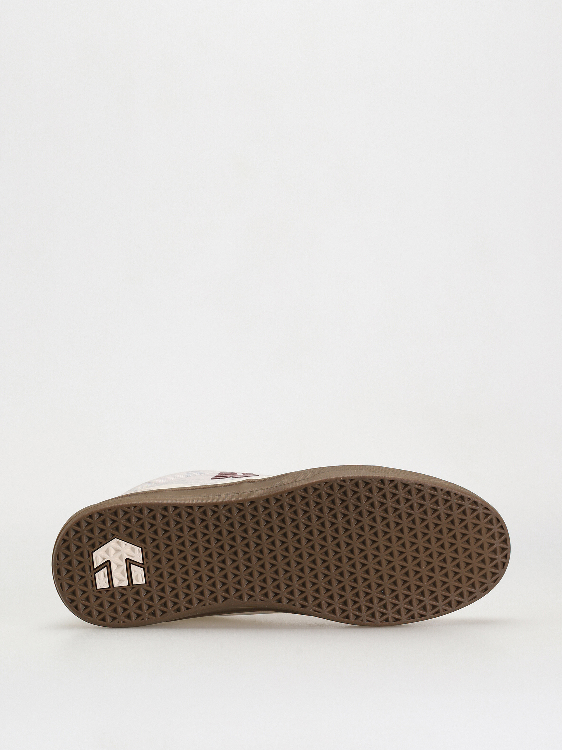 Etnies Semenuk Pro Shoes (cement)