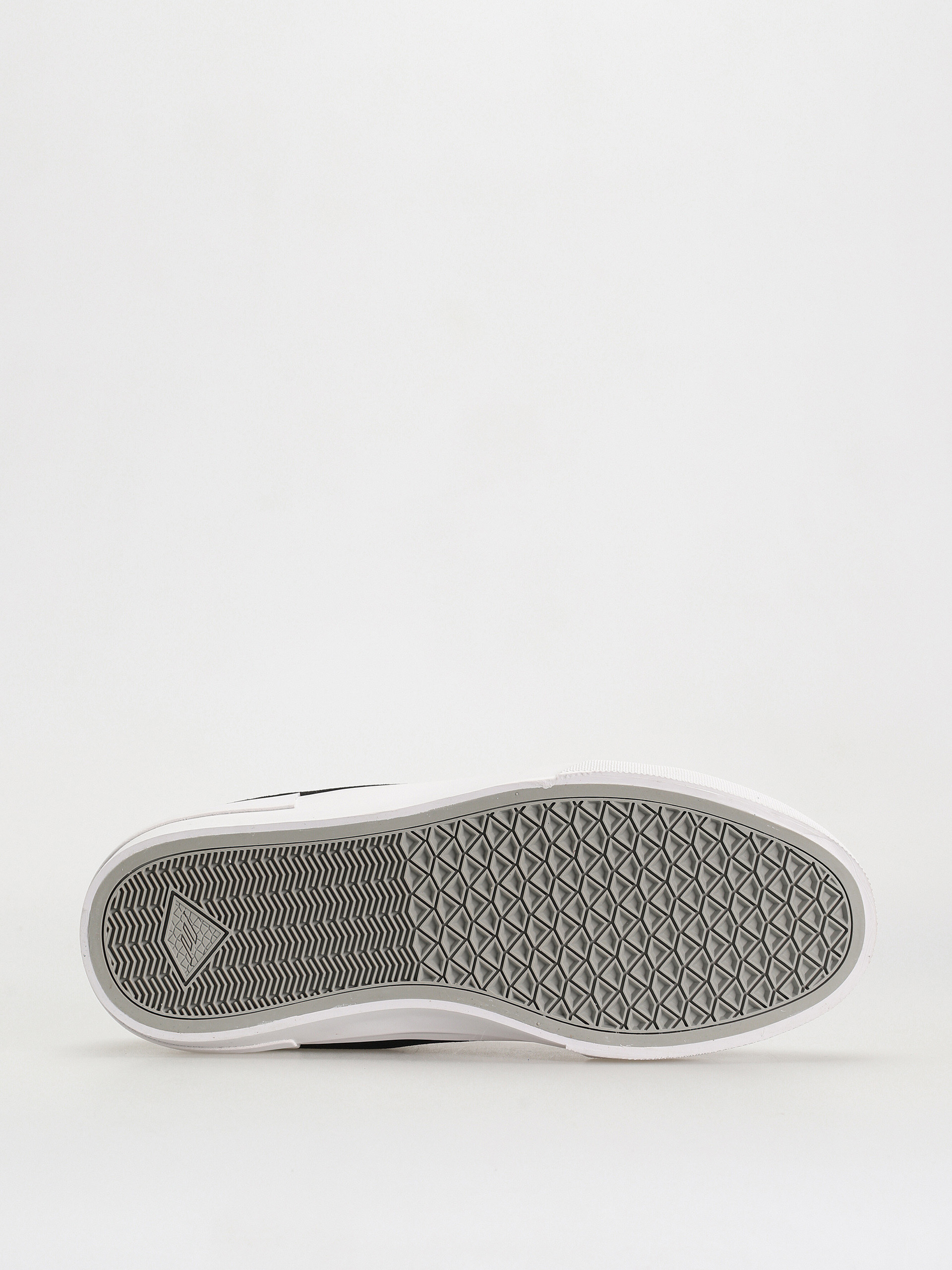Emerica Vulcano Shoes (grey)