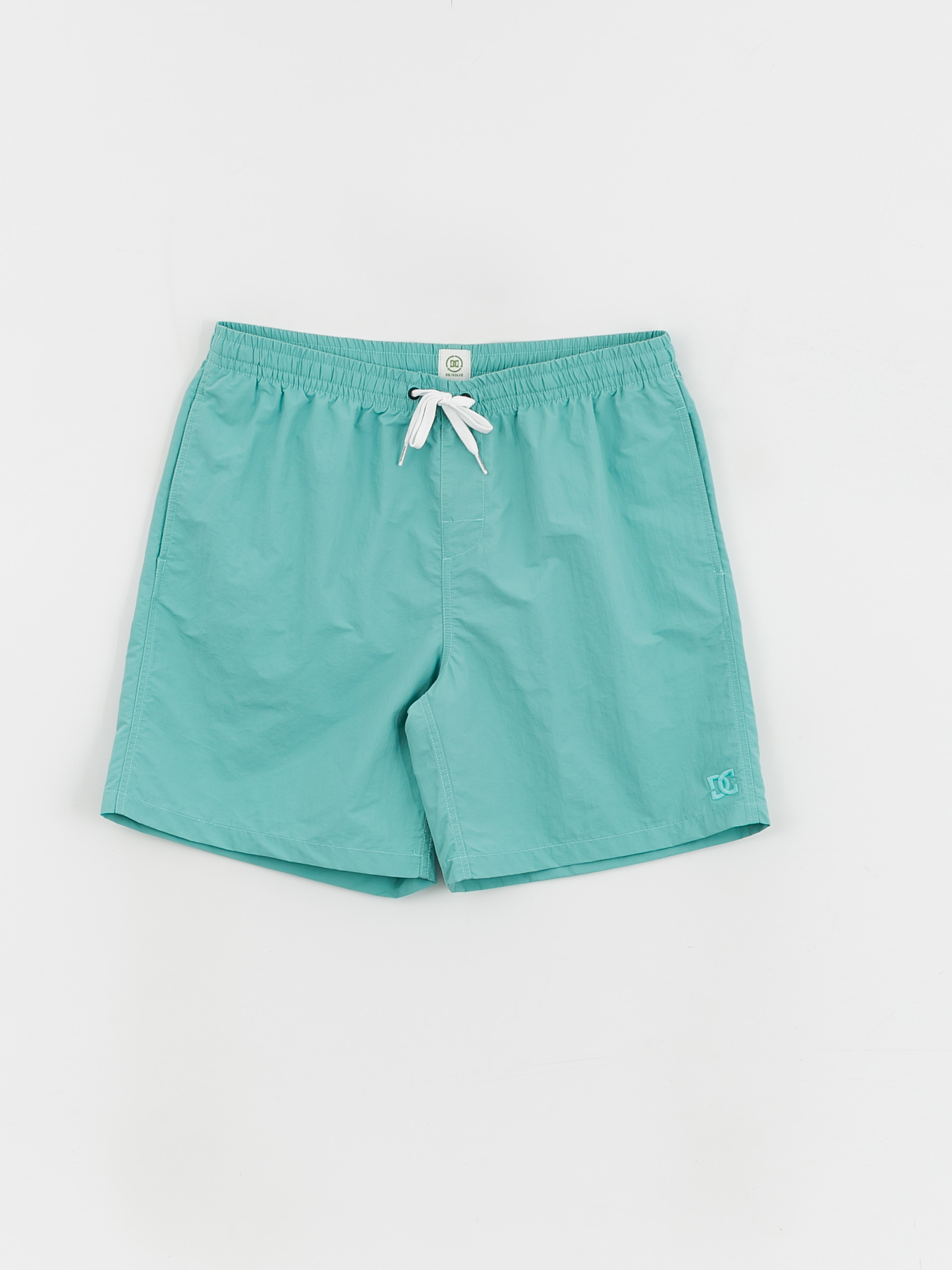 DC Wayford Shorts (meadowbrook)