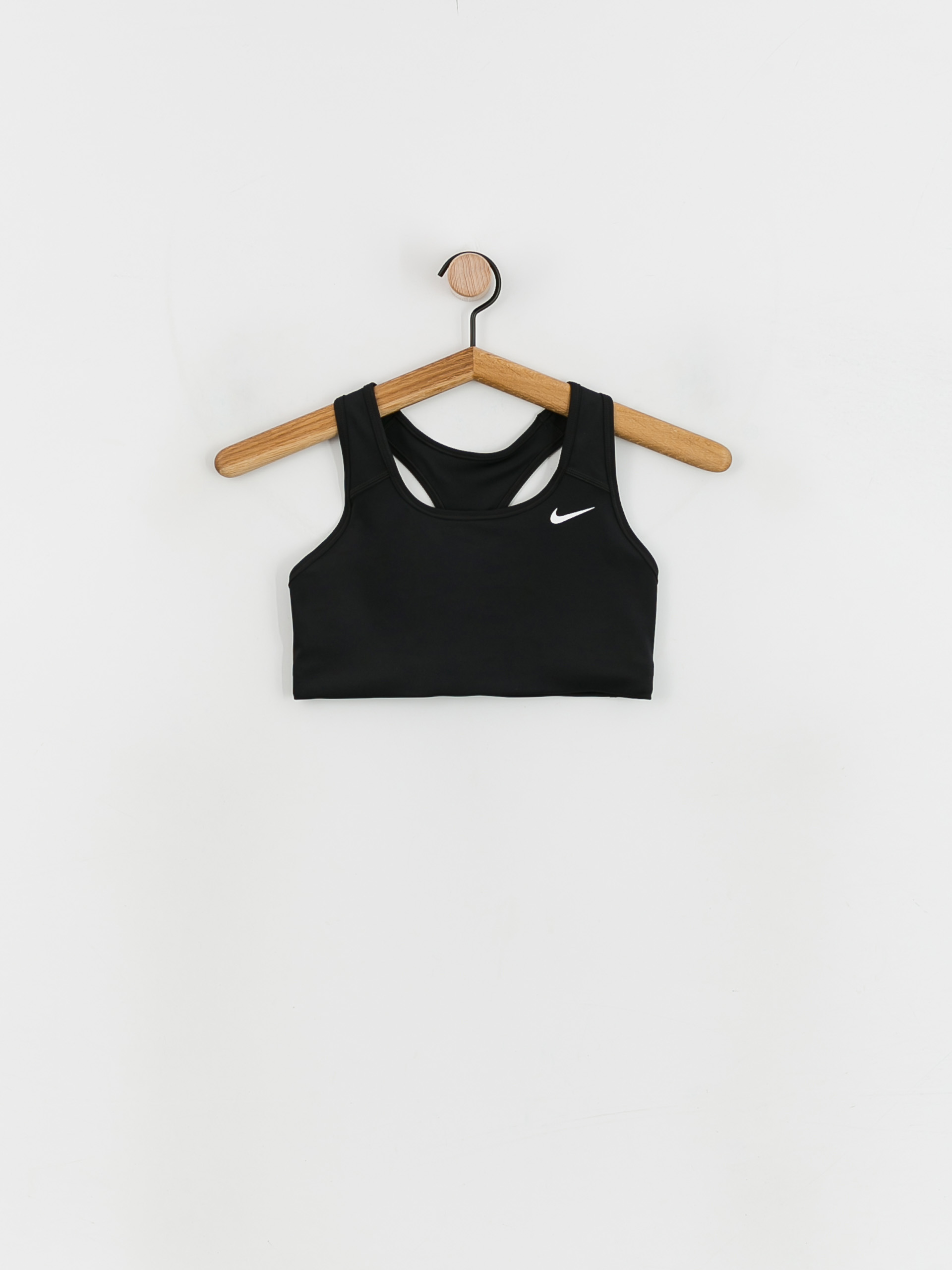 nike sb crop top