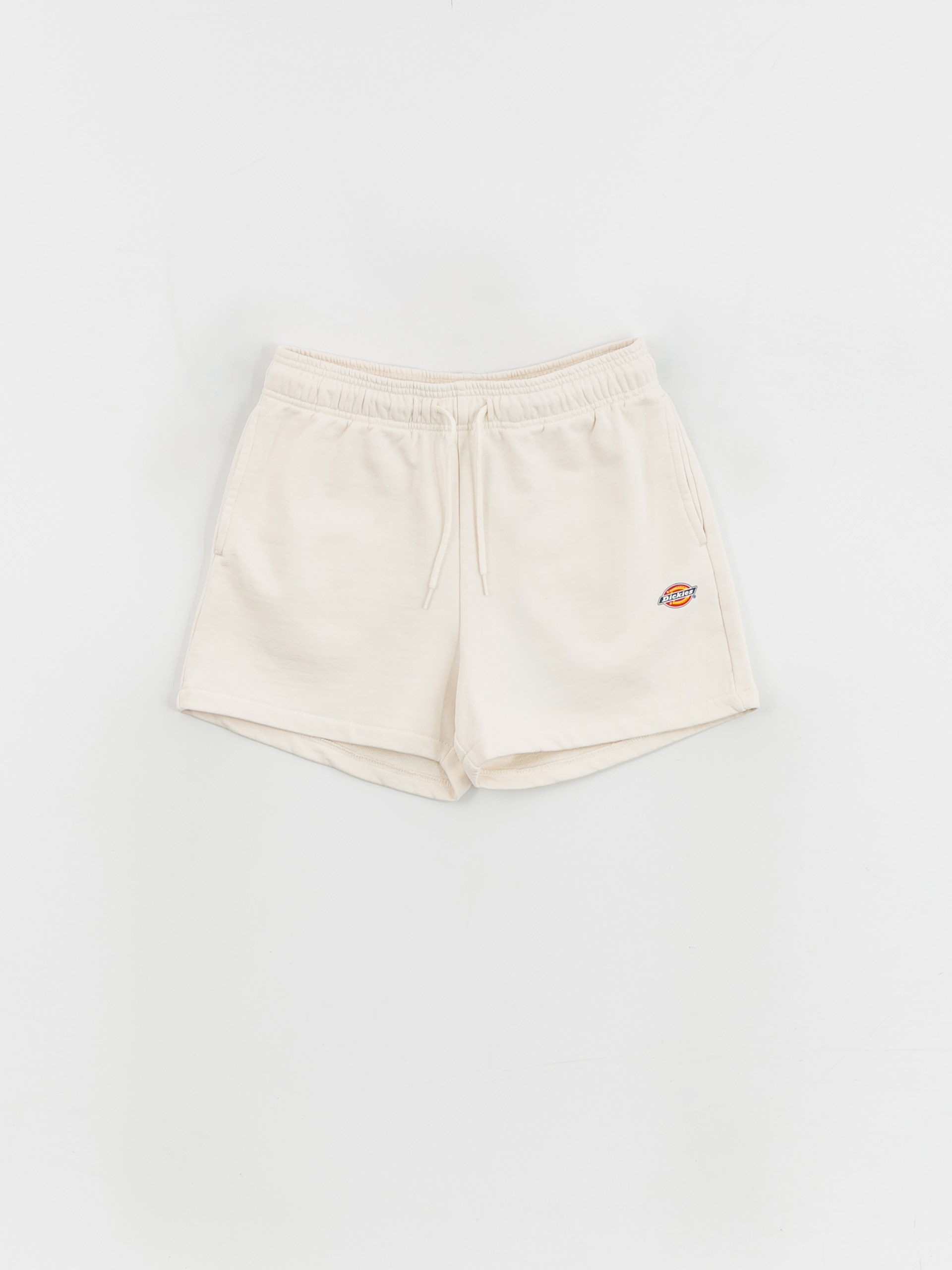 Dickies Mapleton Shorts Wmn (ecru)