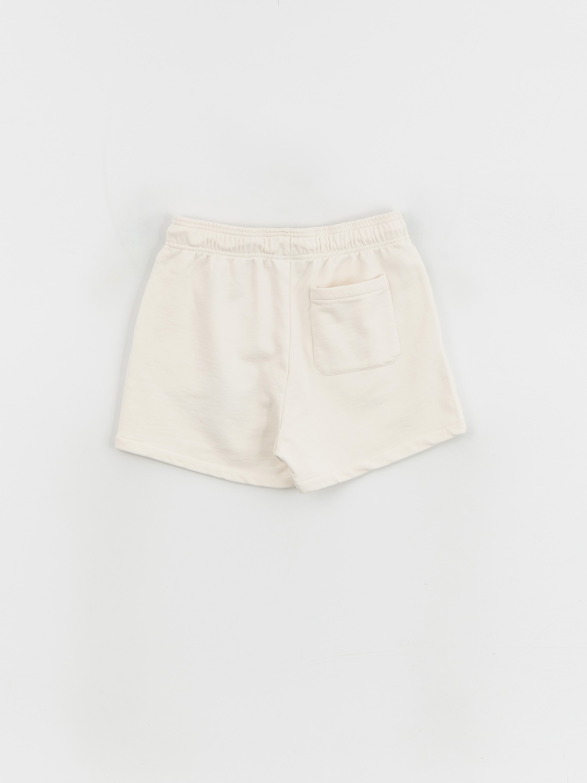 Dickies Mapleton Shorts Wmn (ecru)