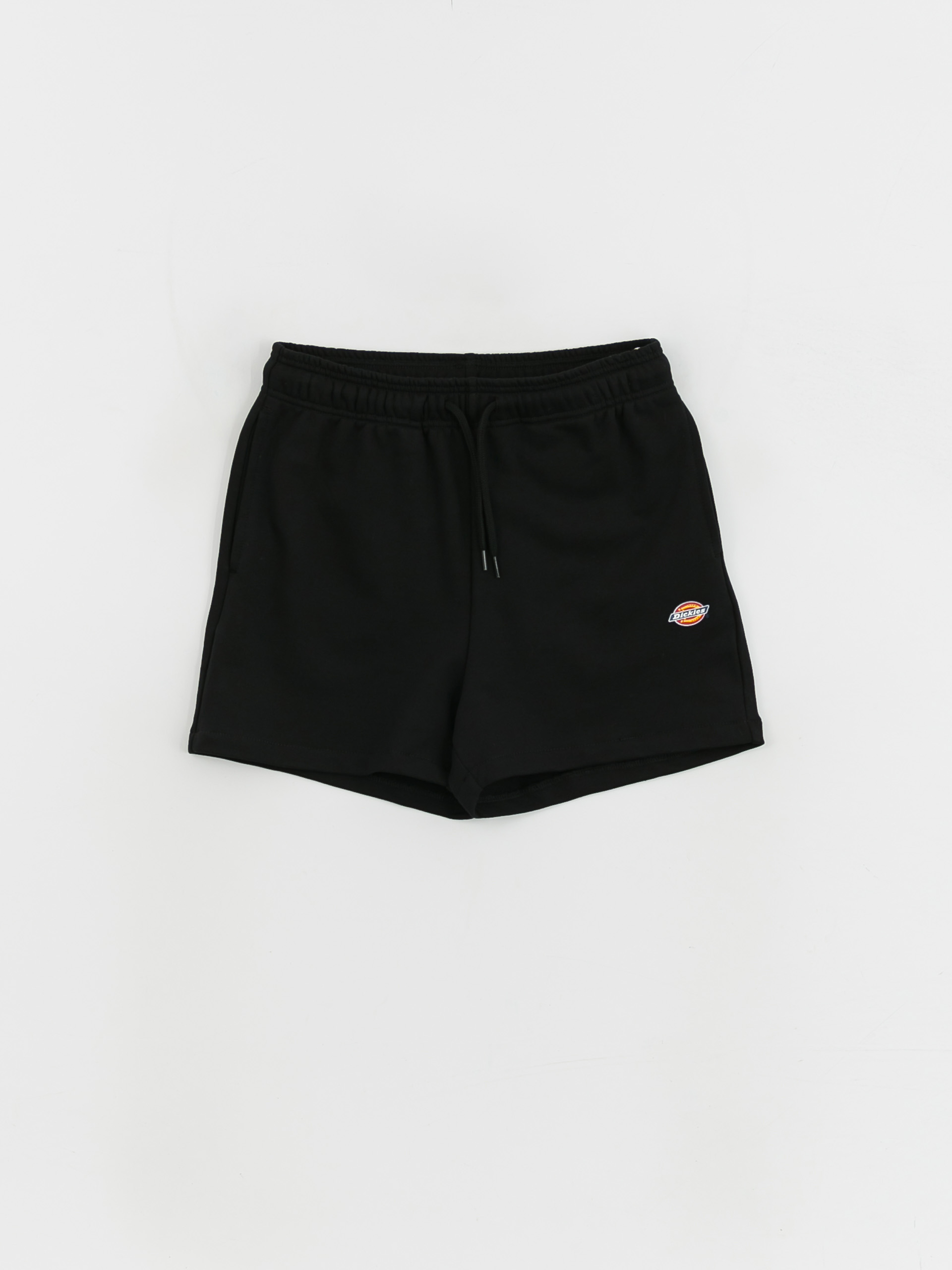 Dickies Mapleton Shorts Wmn (black)