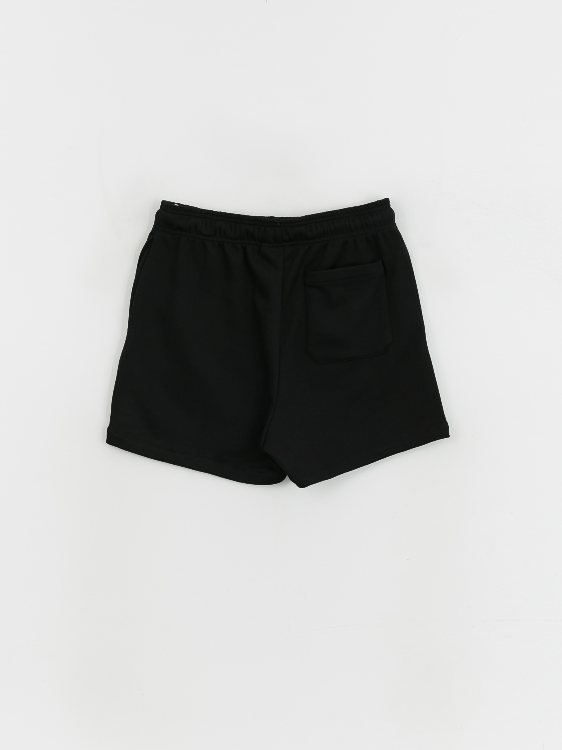 Dickies Mapleton Shorts Wmn (black)