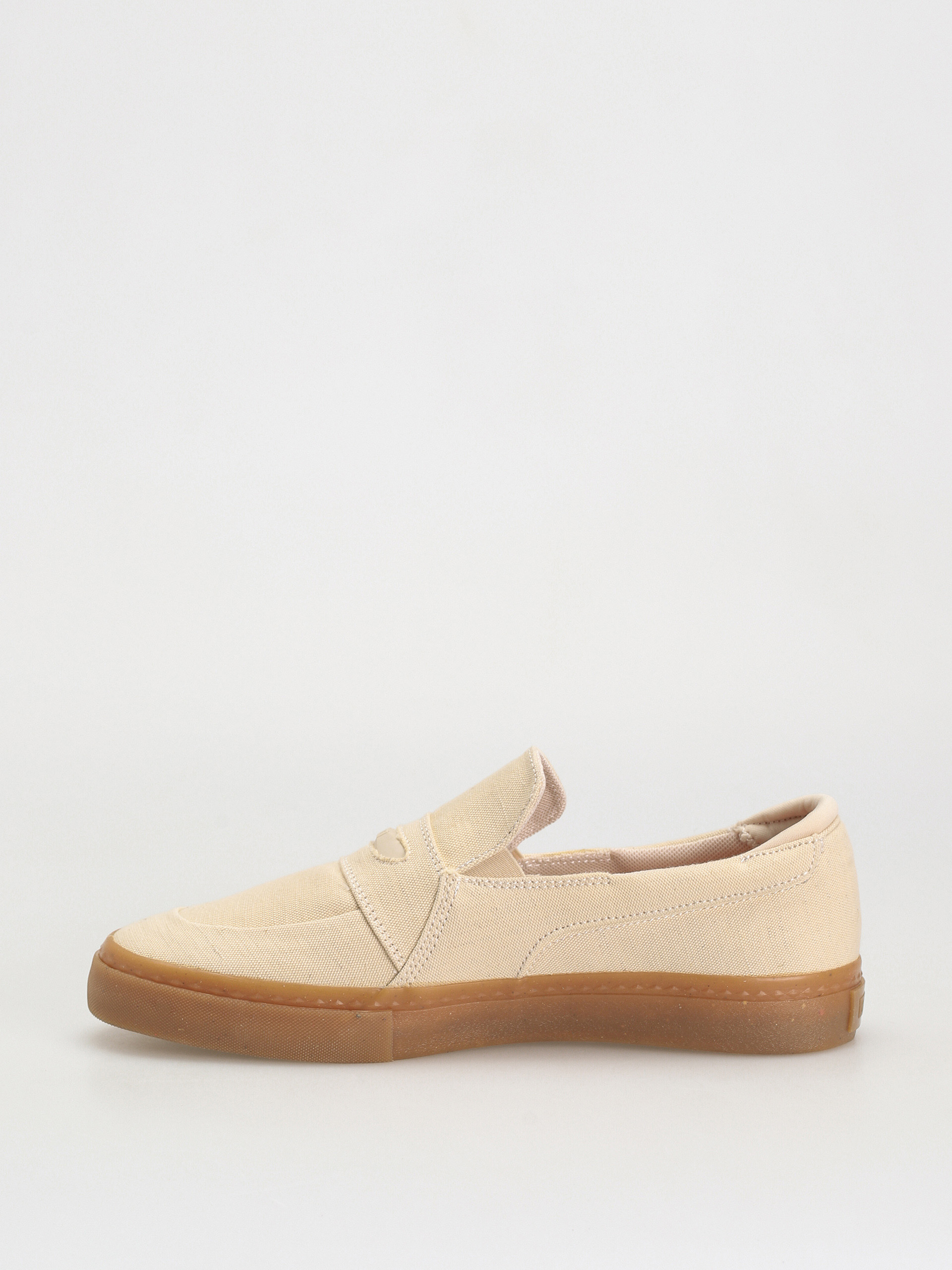Globe Liaizon Schuhe (hemp/regrind gum)