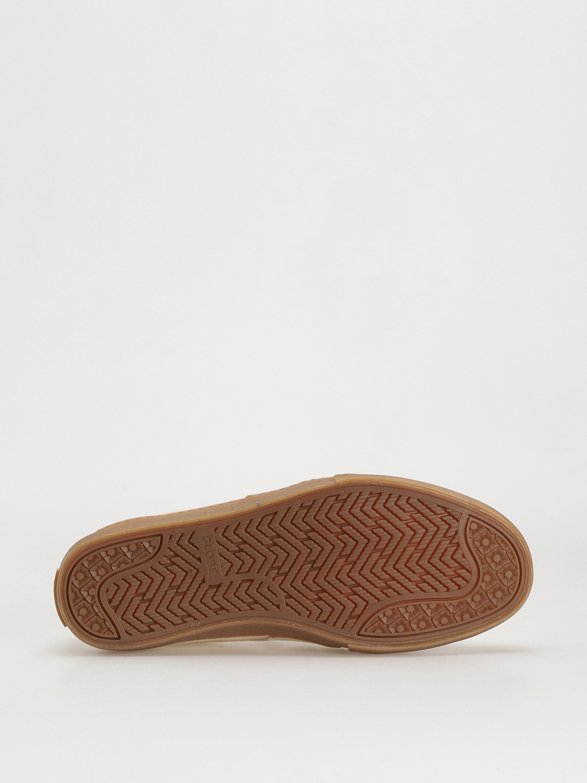 Globe Liaizon Shoes (hemp/regrind gum)