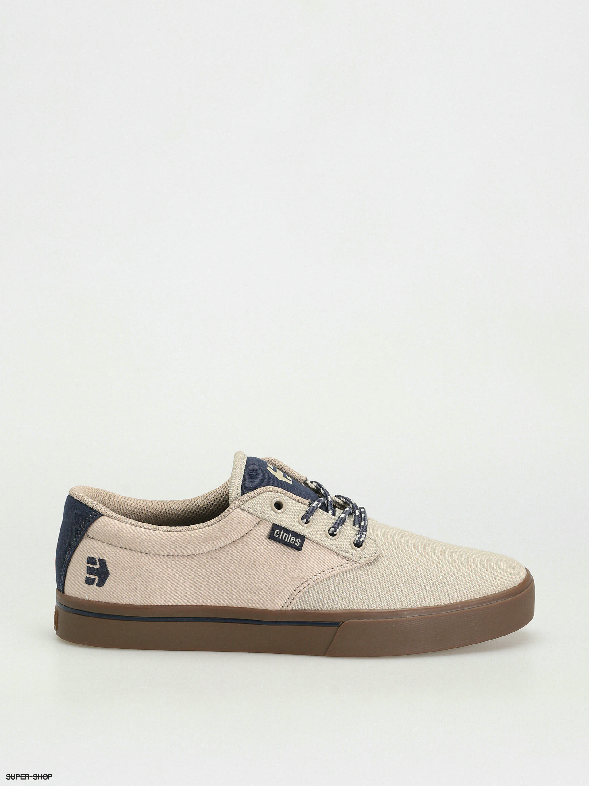 Etnies 2 on sale