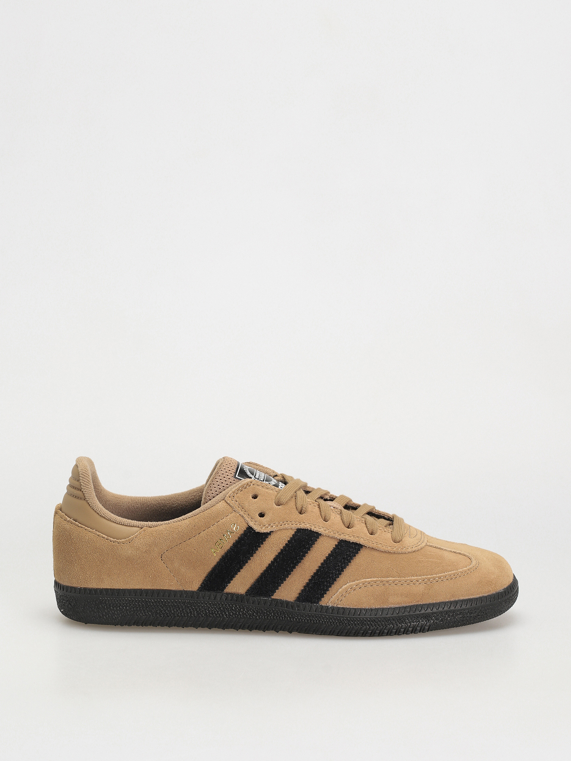 adidas gazelle silver green womens adidas Samba ADV Dark Blue/Grey One/Gum 10.5