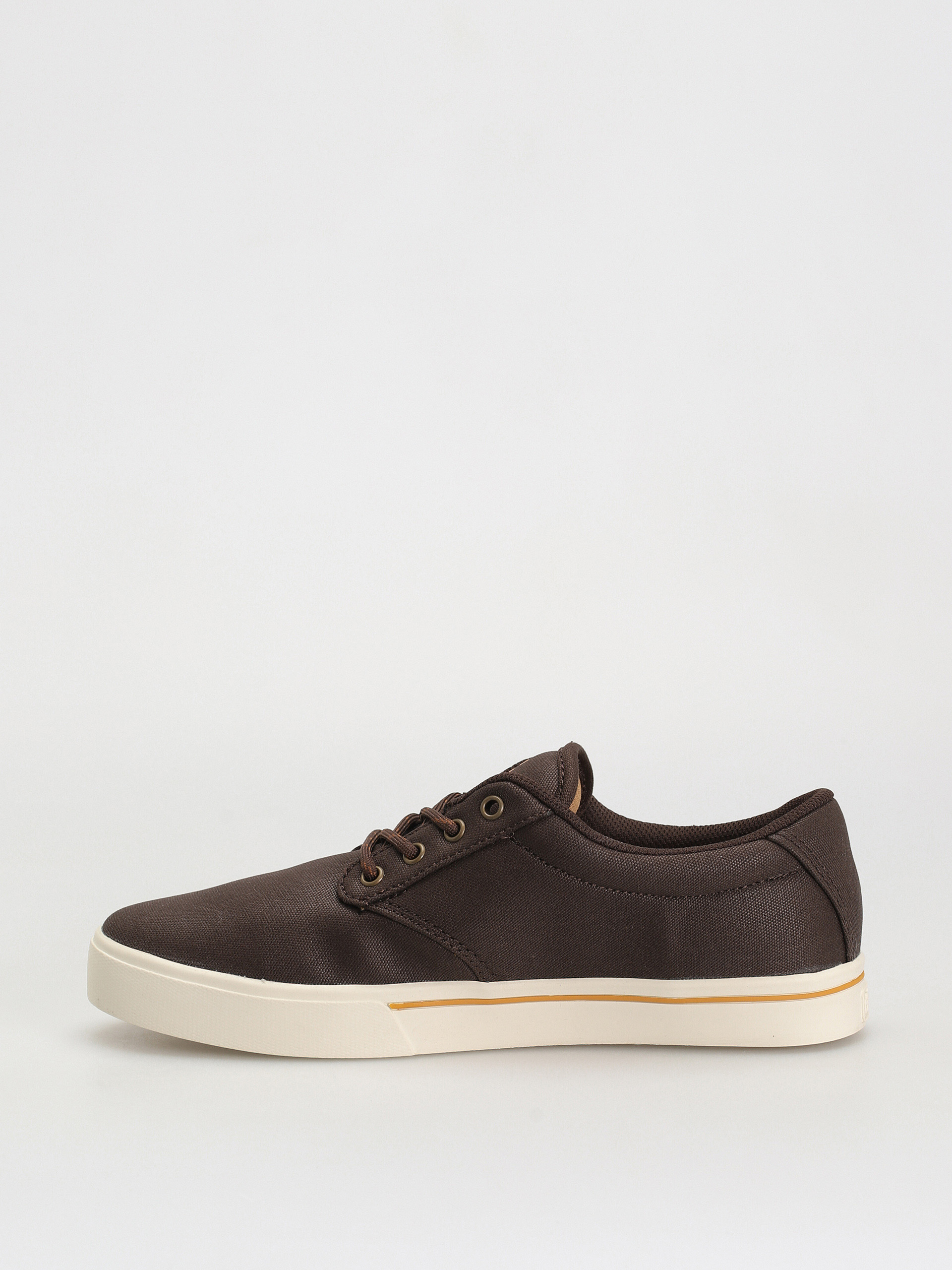 Etnies Jameson 2 Eco Shoes (chocolate)
