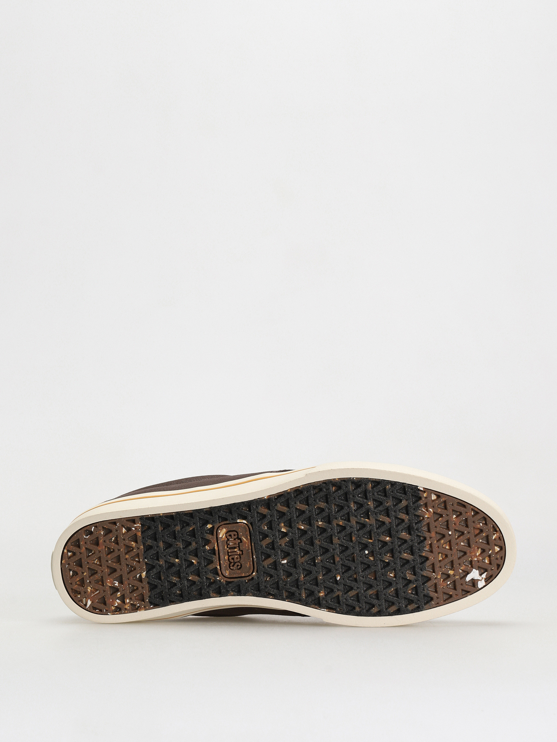 Etnies Jameson 2 Eco Shoes (chocolate)