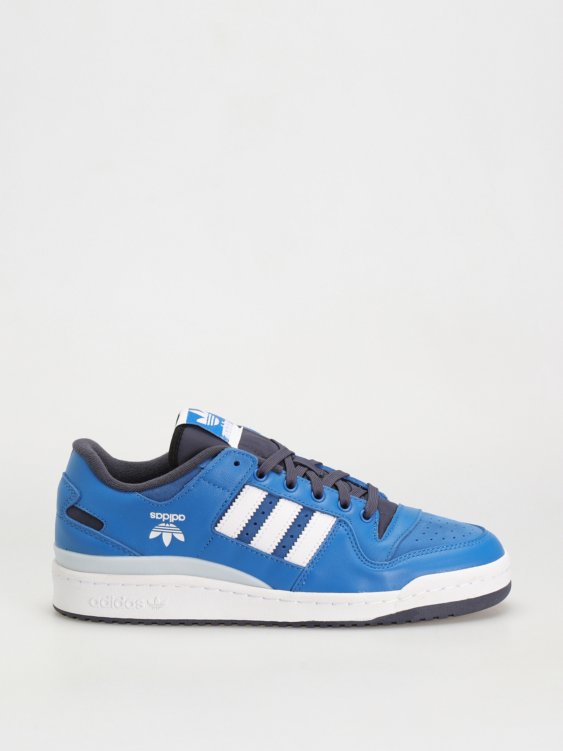 Sepatu Adidas Forum Low Sneaker Forum 84 Adidas Forum Low Royal