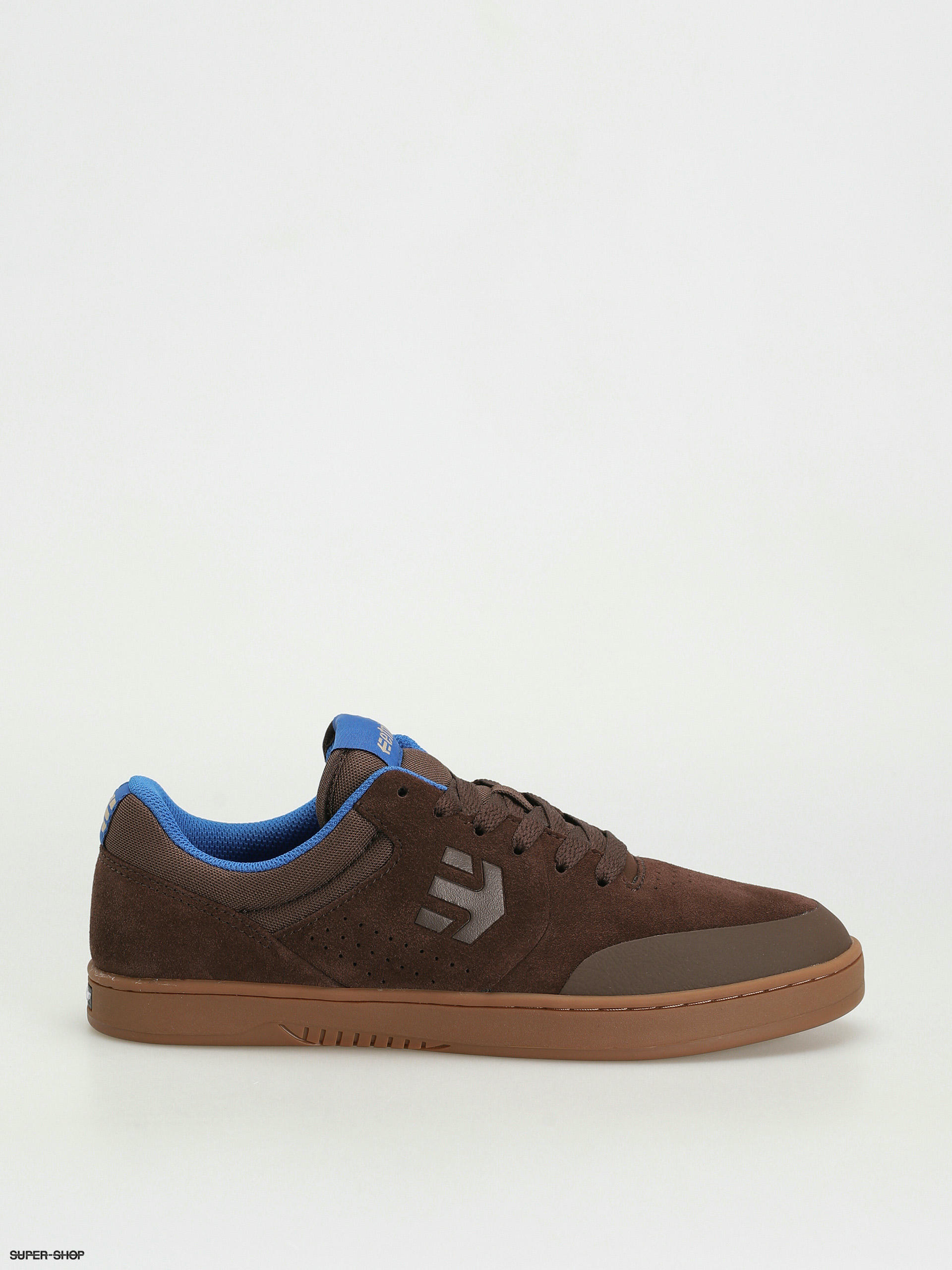 Etnies marana best sale