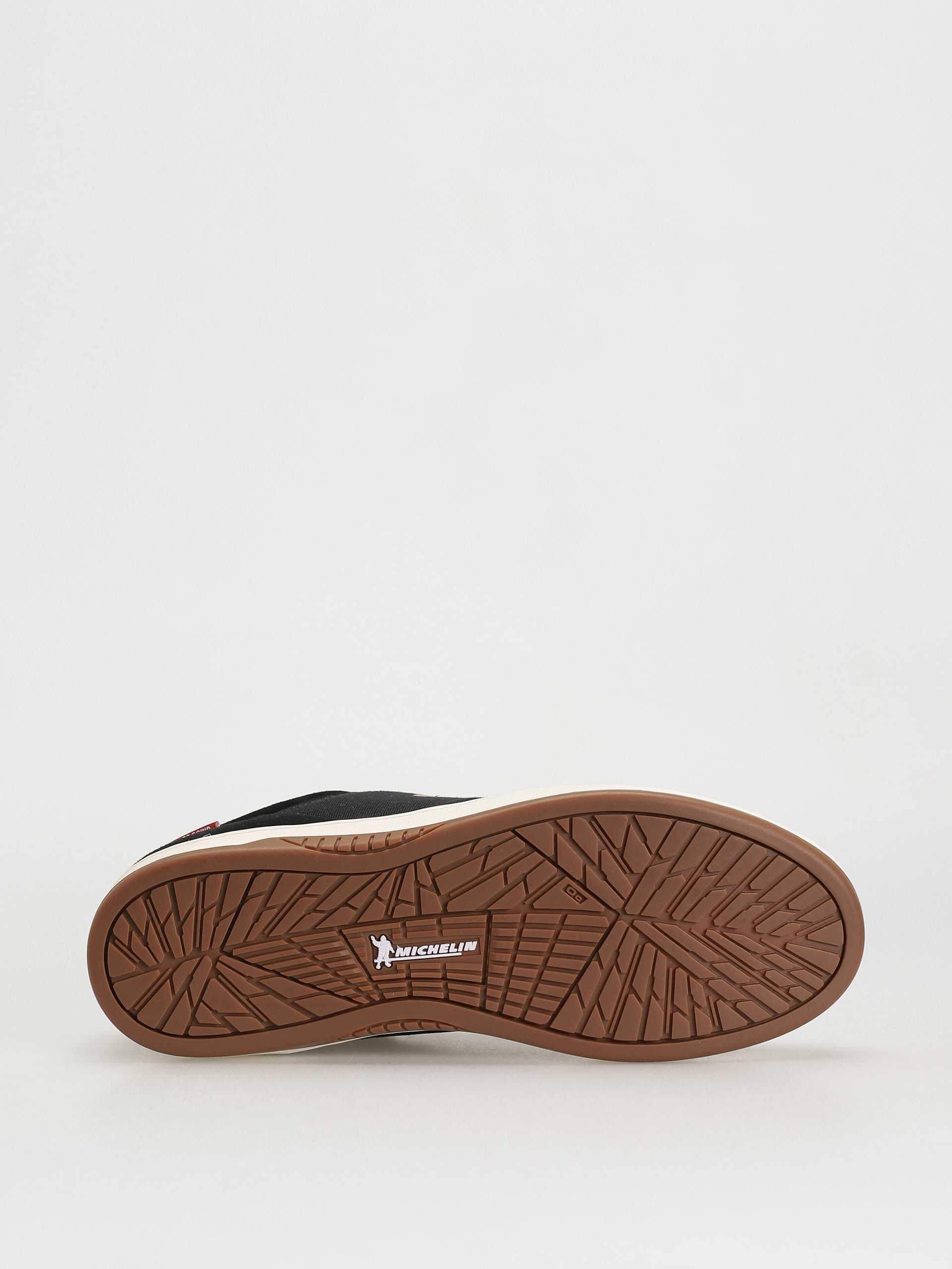 Etnies Marana X Indy Shoes (black)