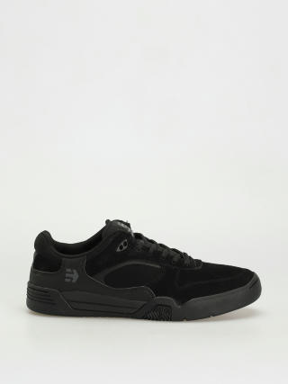 Etnies Estrella Schuhe (black/black)