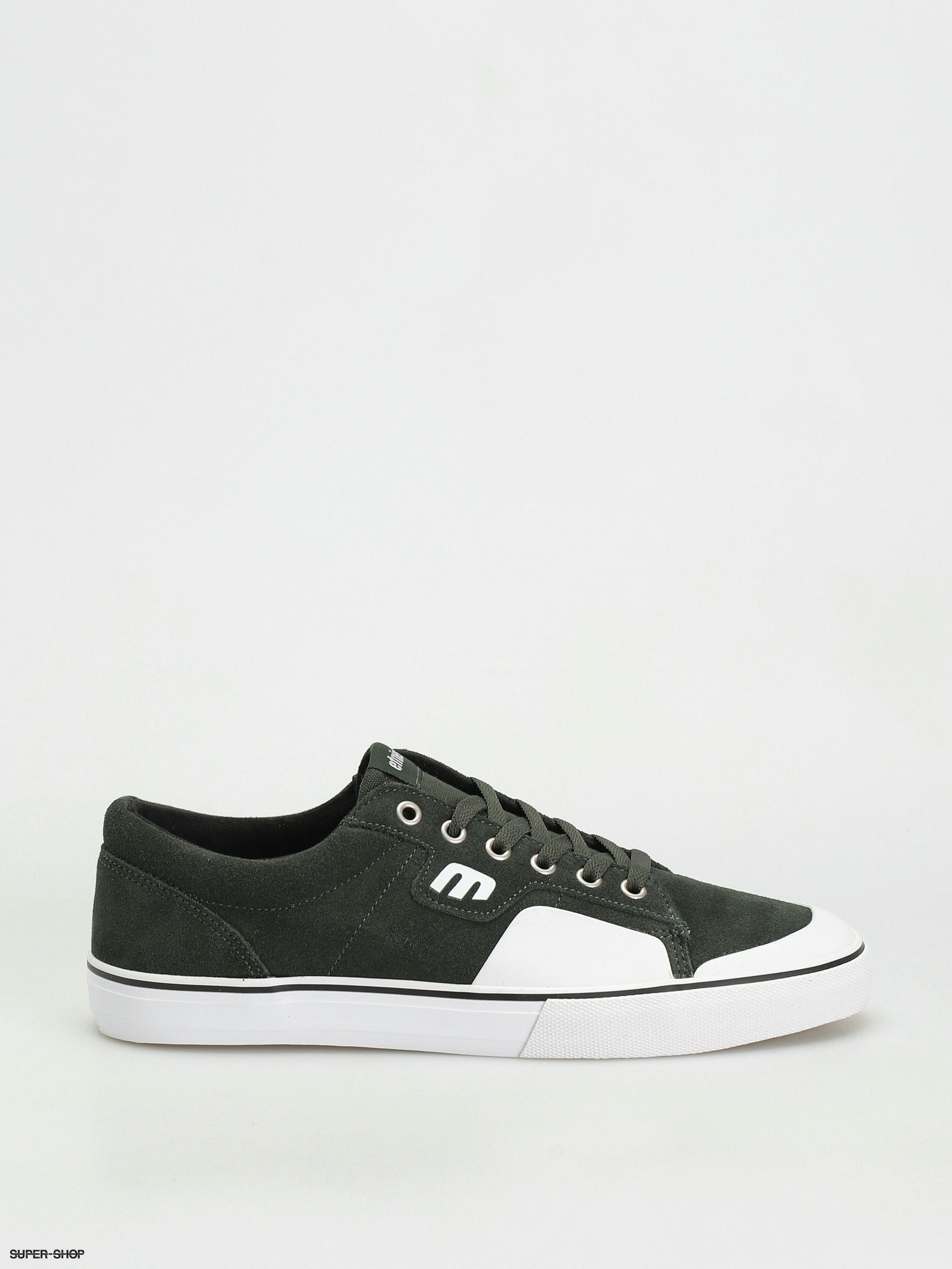 Dc etnies clearance