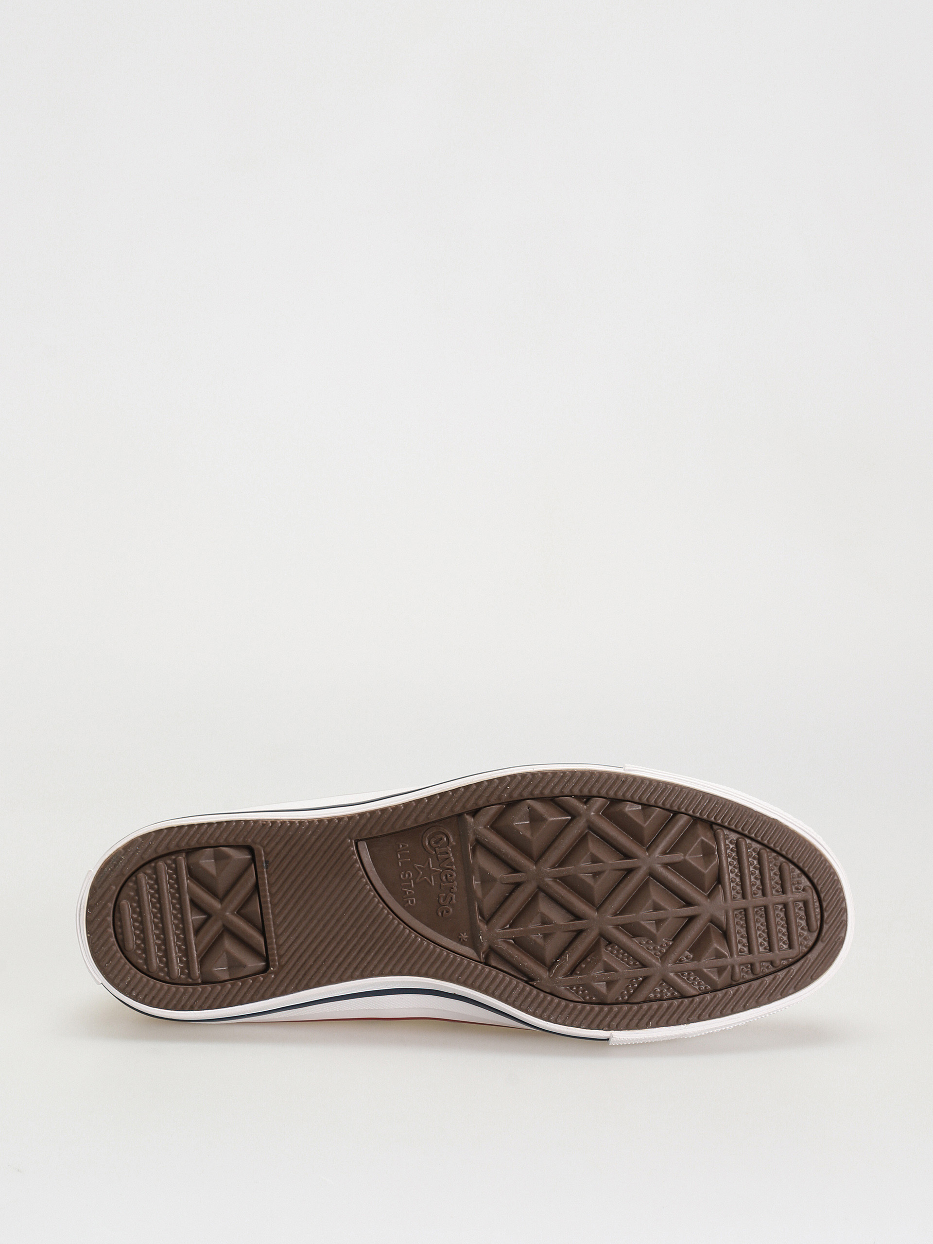 Converse Chuck Taylor All Star Ox Chucks (natural ivory)