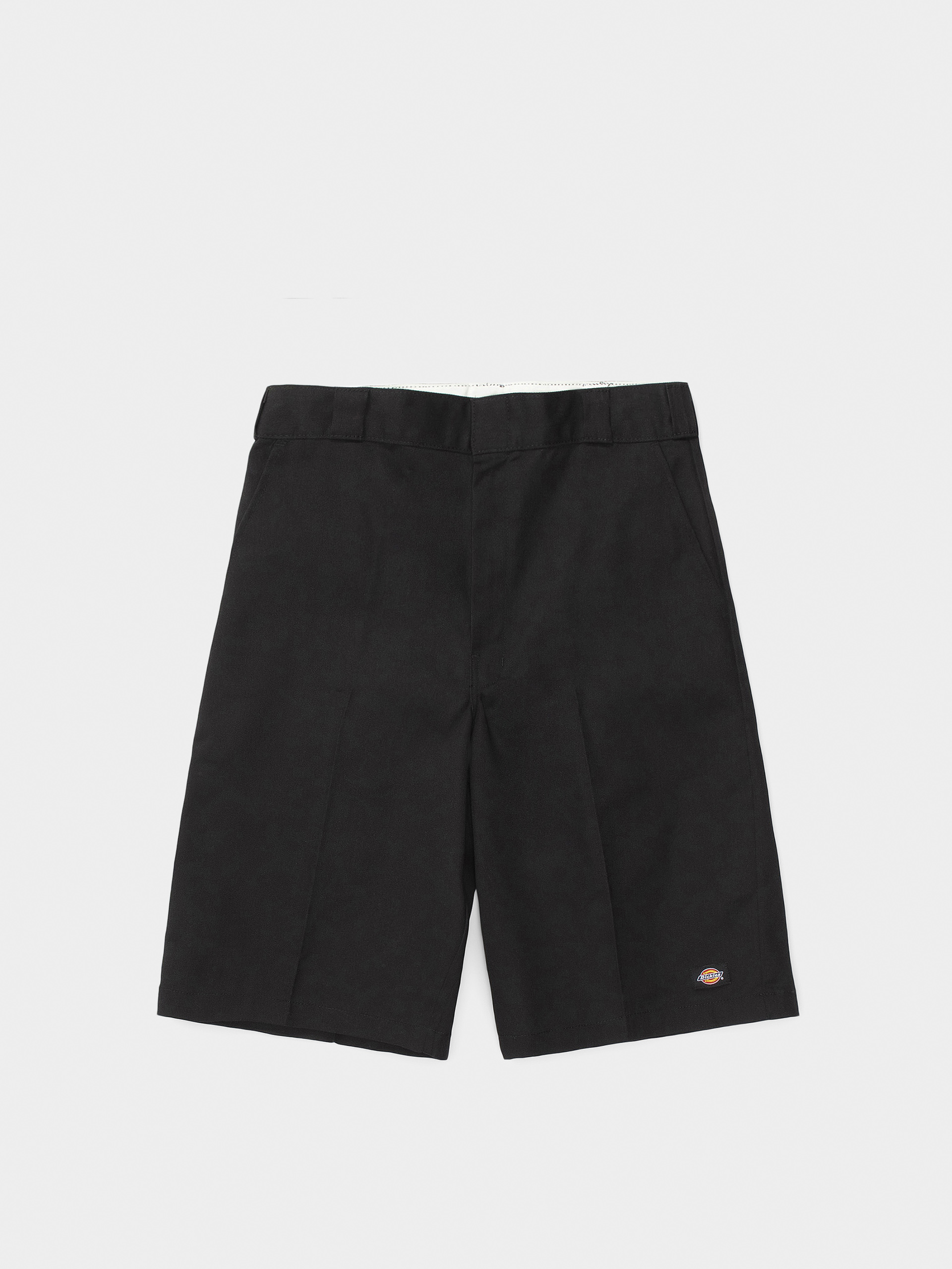 Dickies 13Inch Multi Pocket Shorts (black)