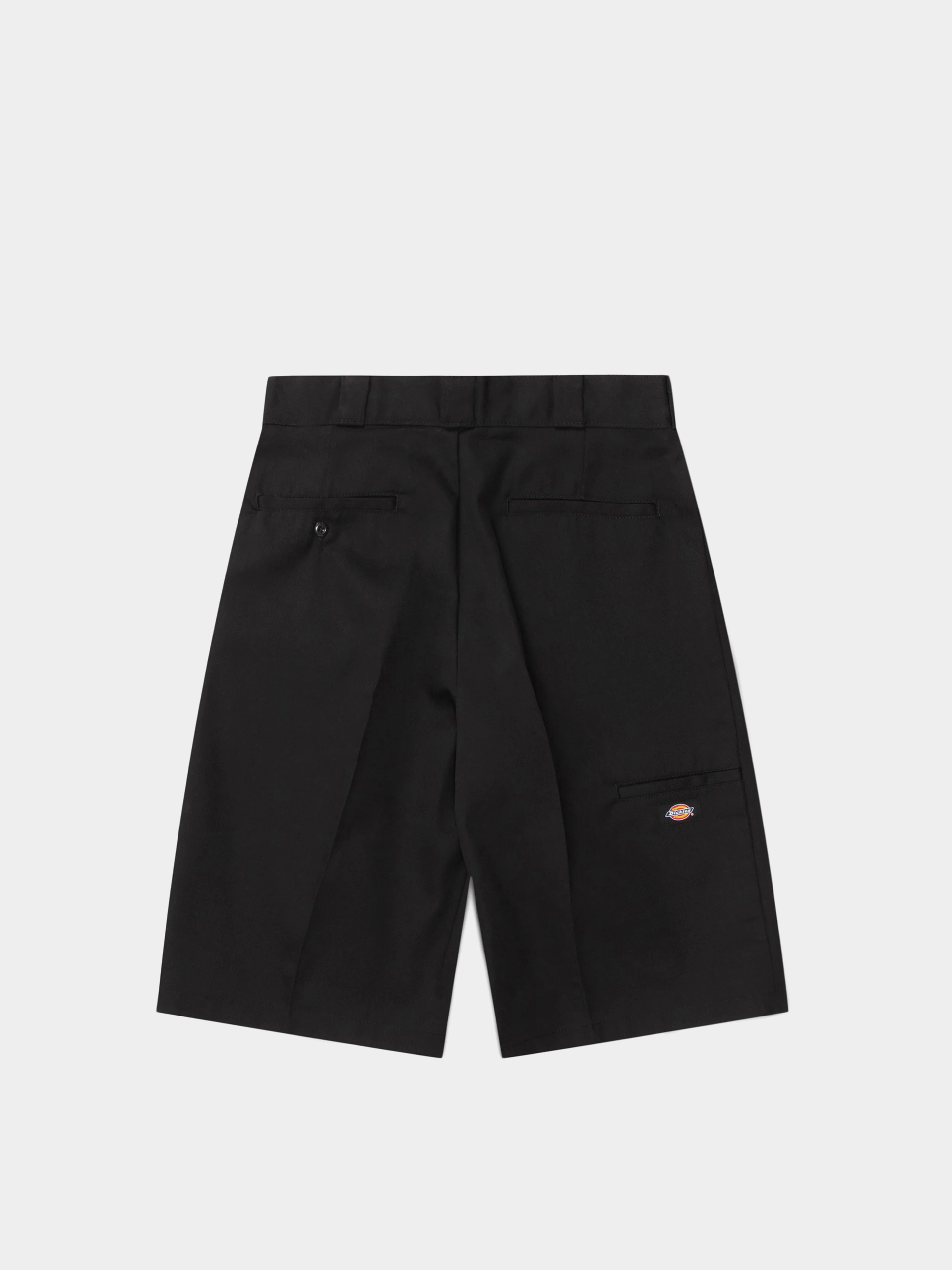 Dickies 13Inch Multi Pocket Shorts - black (black)