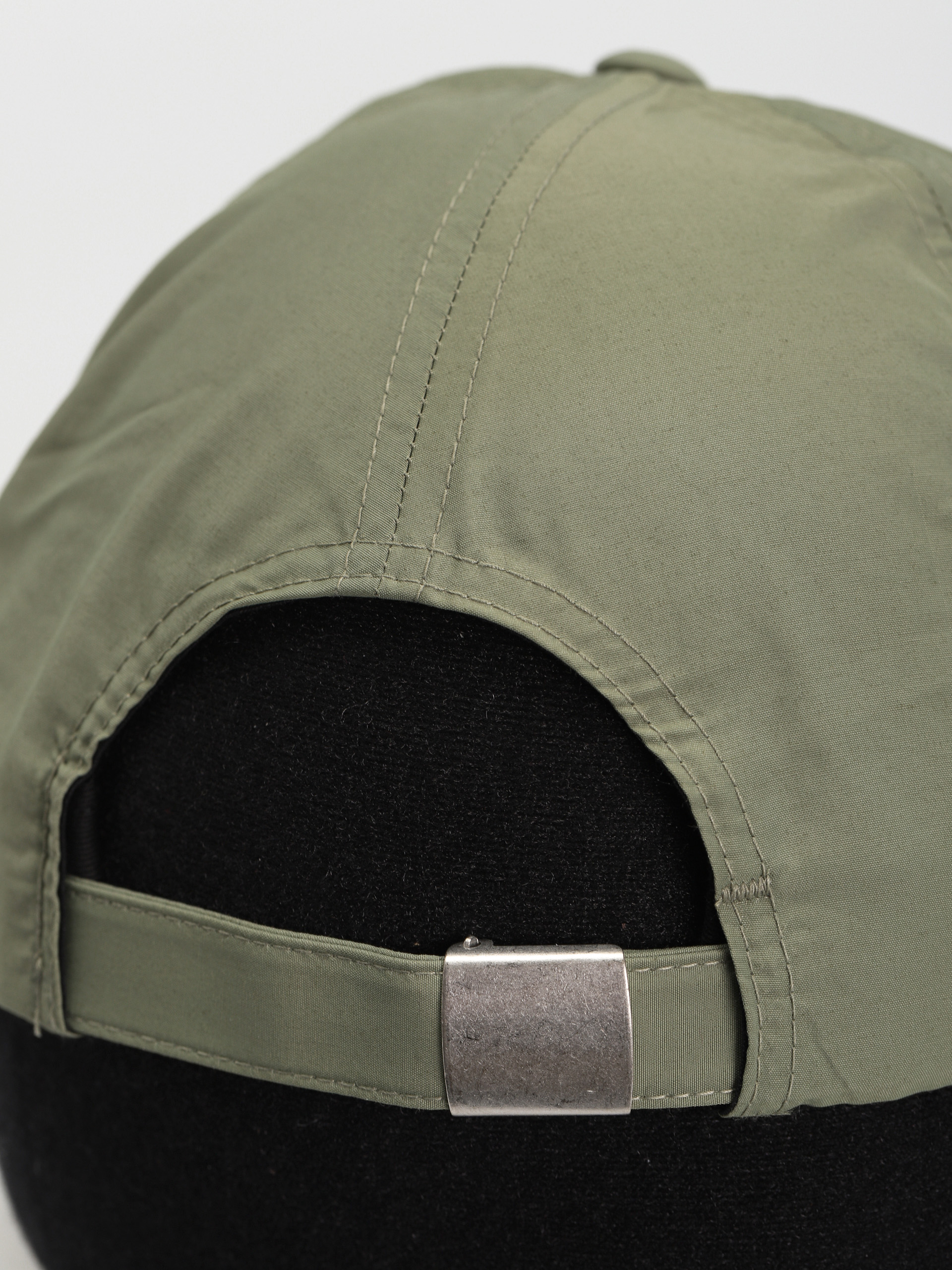 Brixton Reeder Mp Cap (olive surplus)