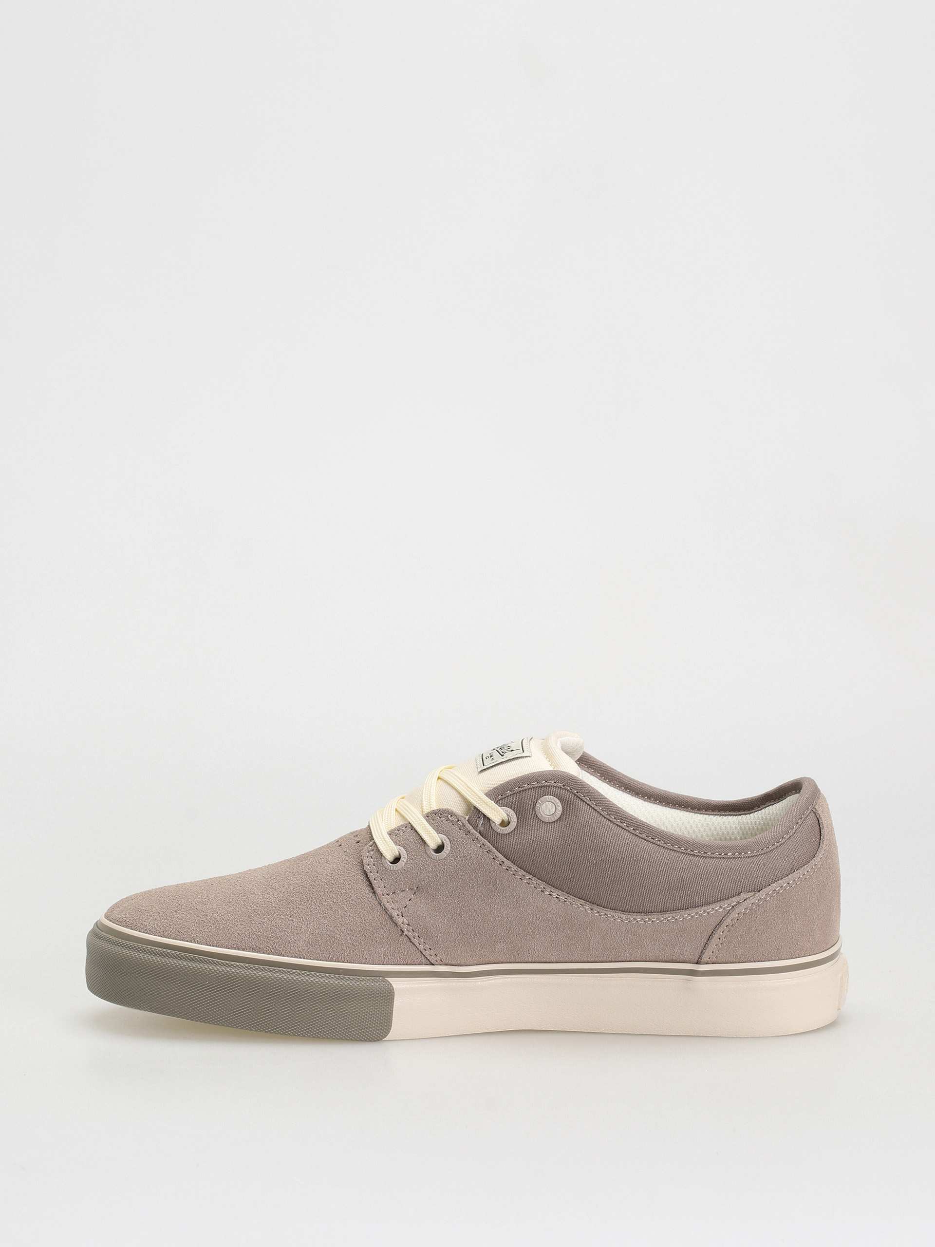 Globe Mahalo Shoes (taupe/antique)