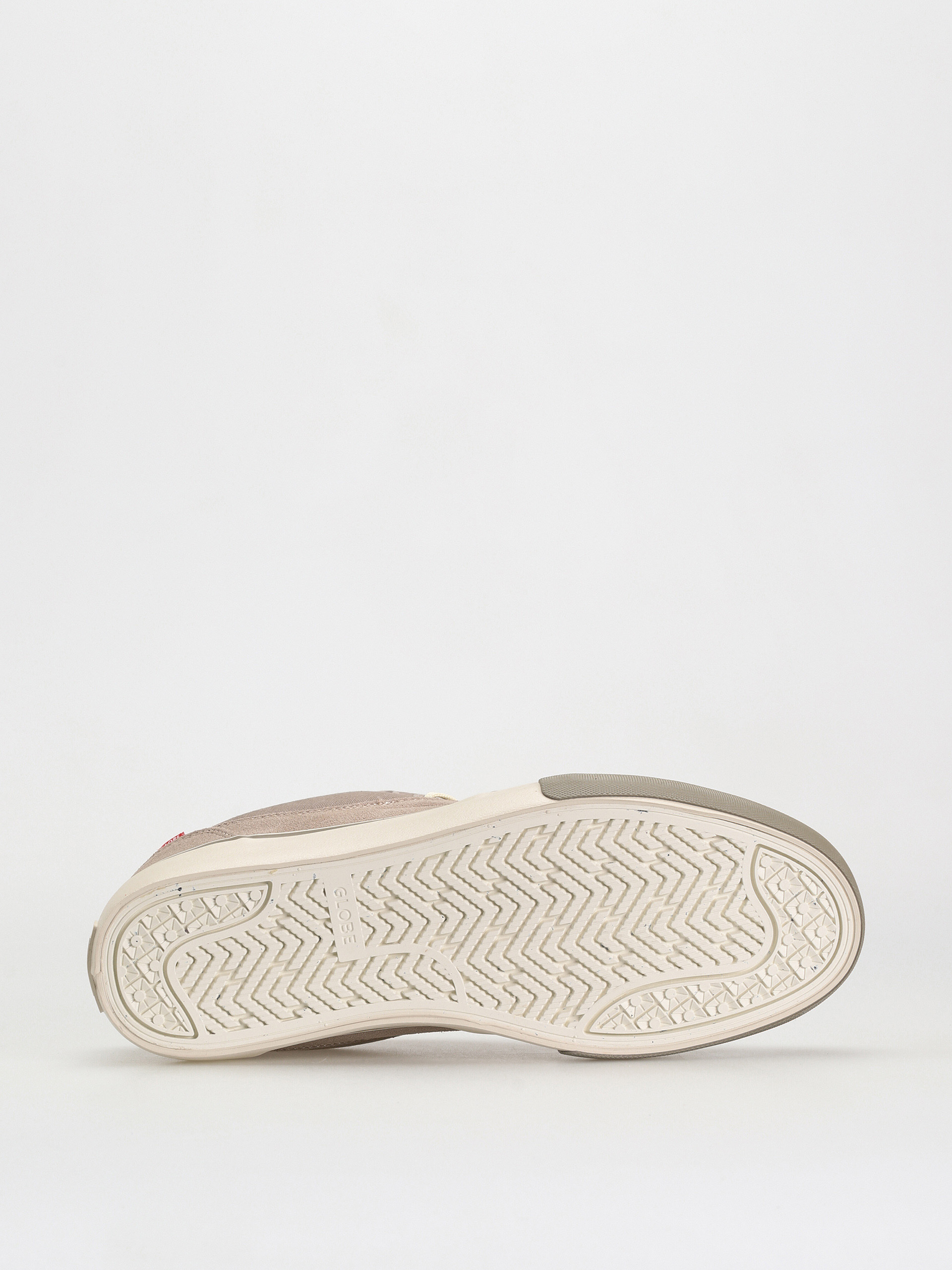 Globe Mahalo Shoes (taupe/antique)