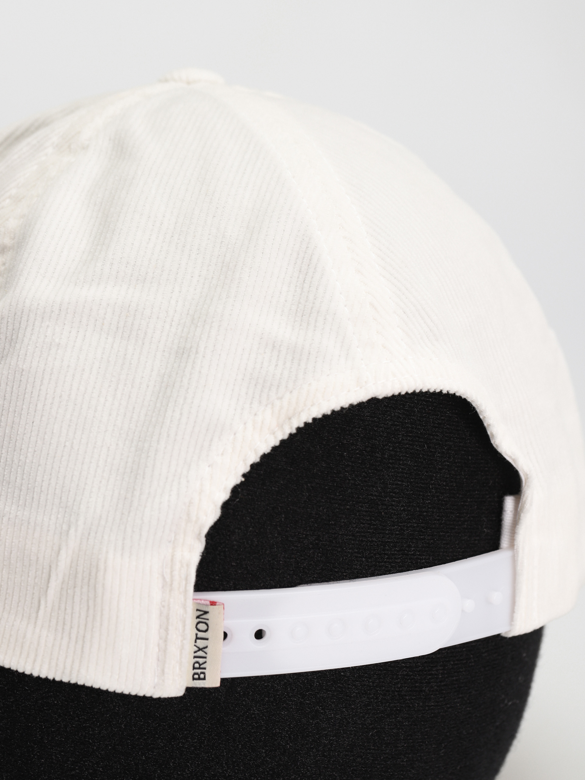 Brixton Coca-Cola Good Day Hp Cap (white)