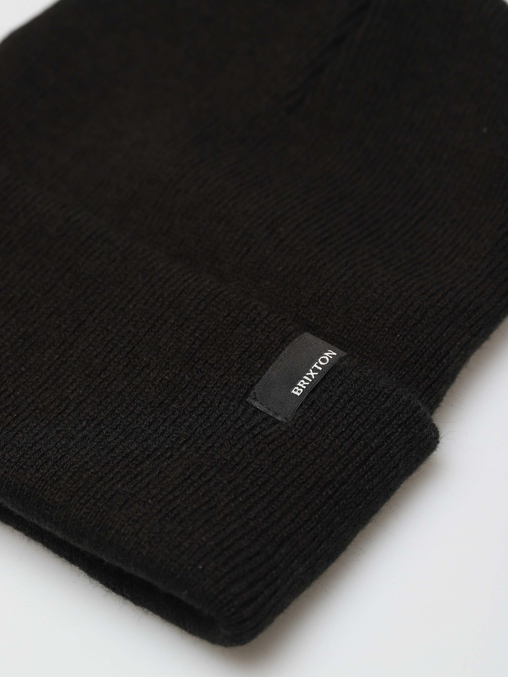 Brixton Coca-Cola Good Day Beanie (black)