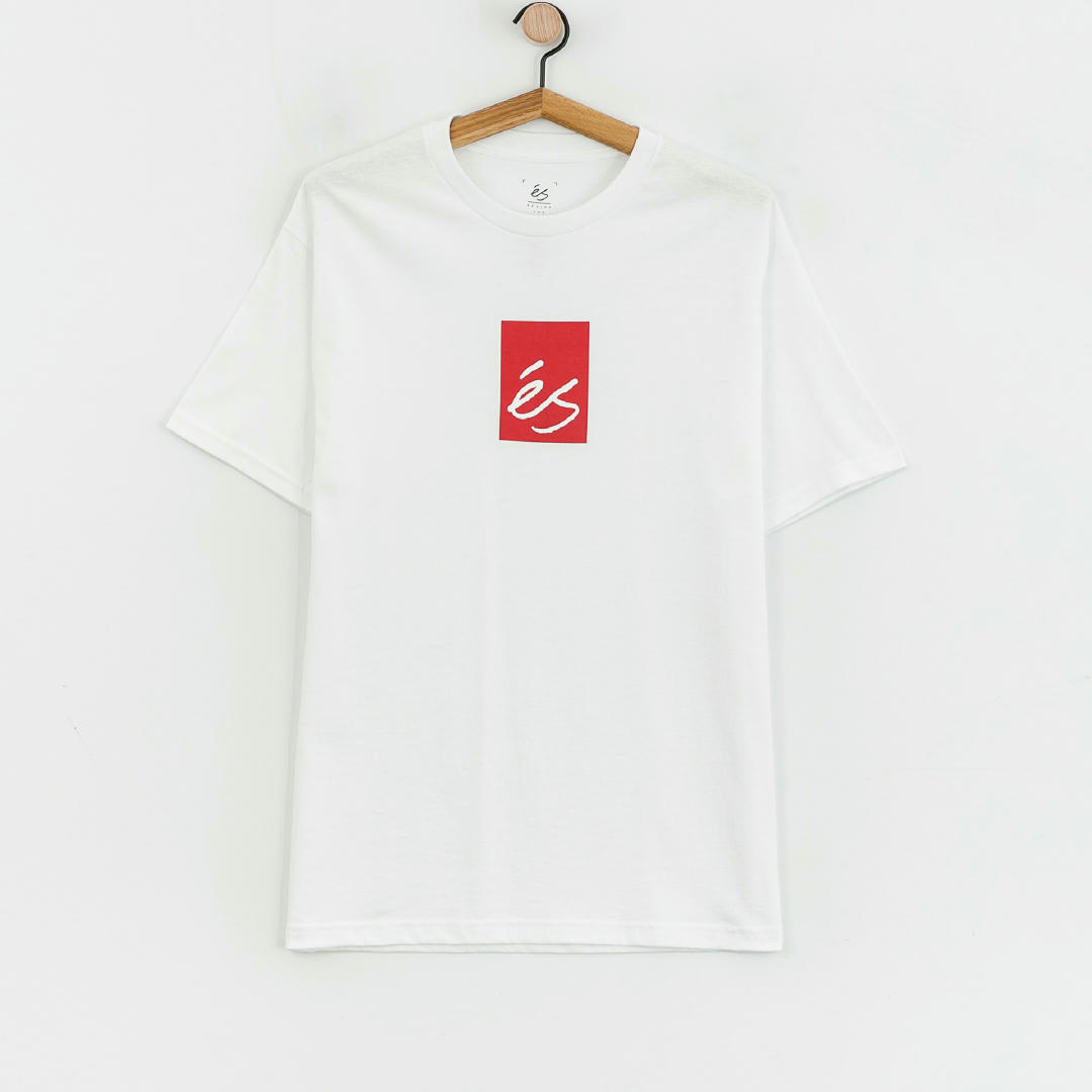 es-main-block-small-t-shirt-white