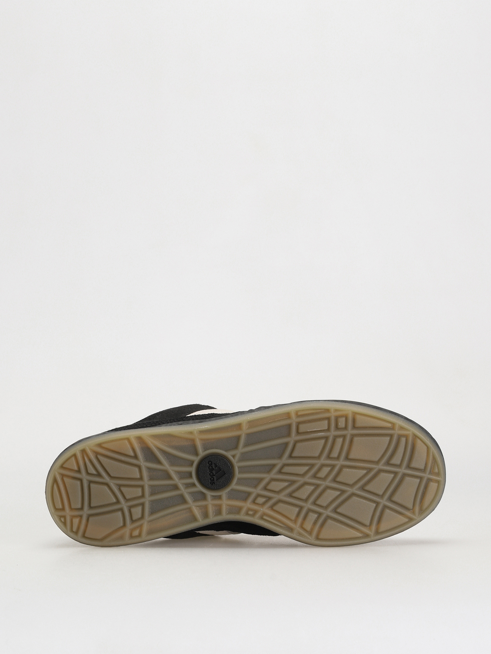 adidas Originals Adimatic Shoes (cblack/crtwht/gum3)