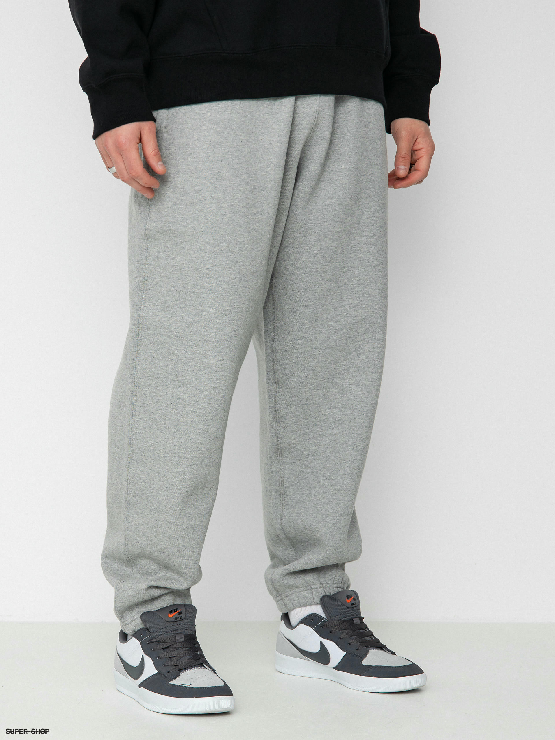 Nike sb jogger on sale