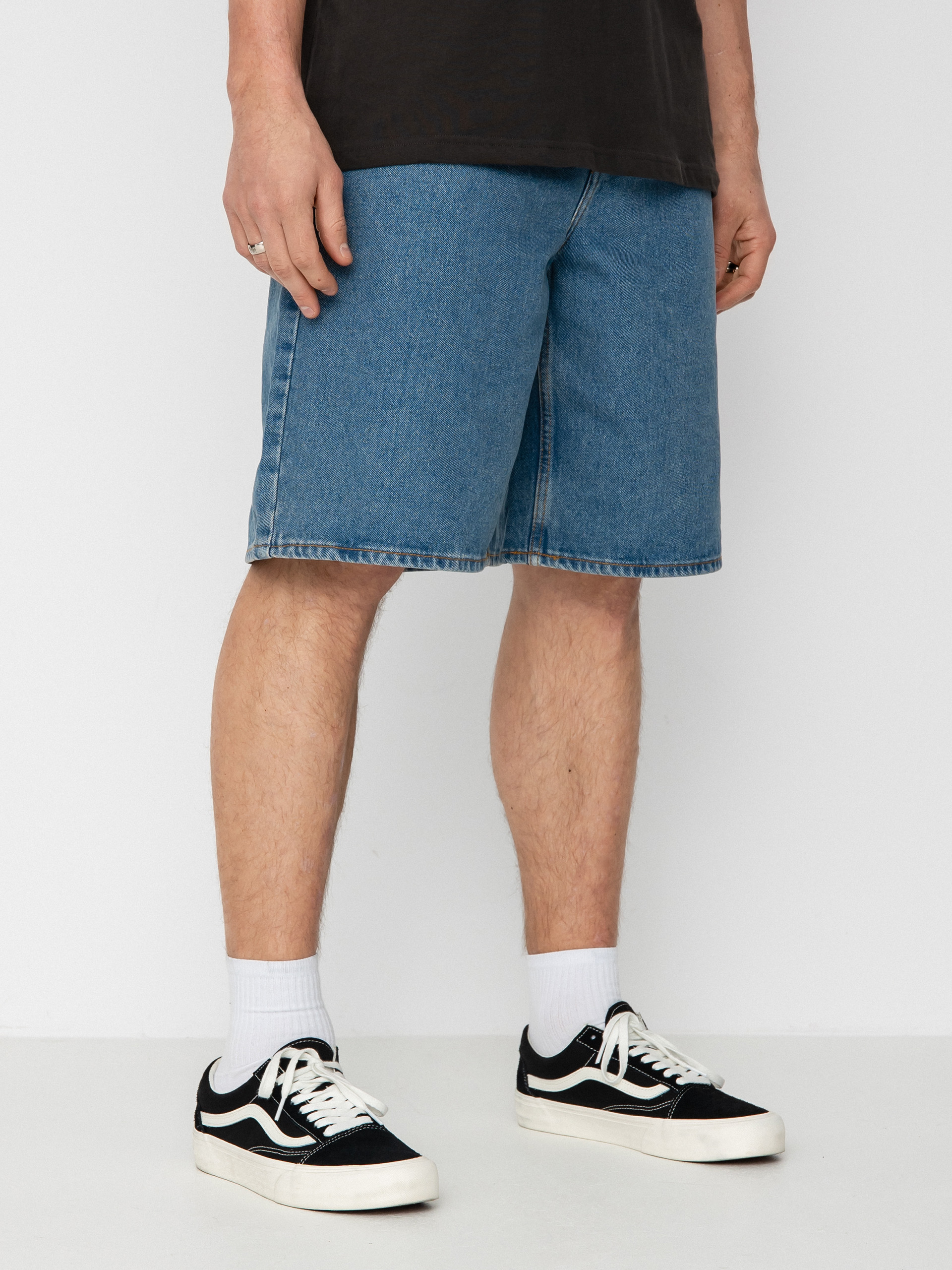 Vans store covina shorts