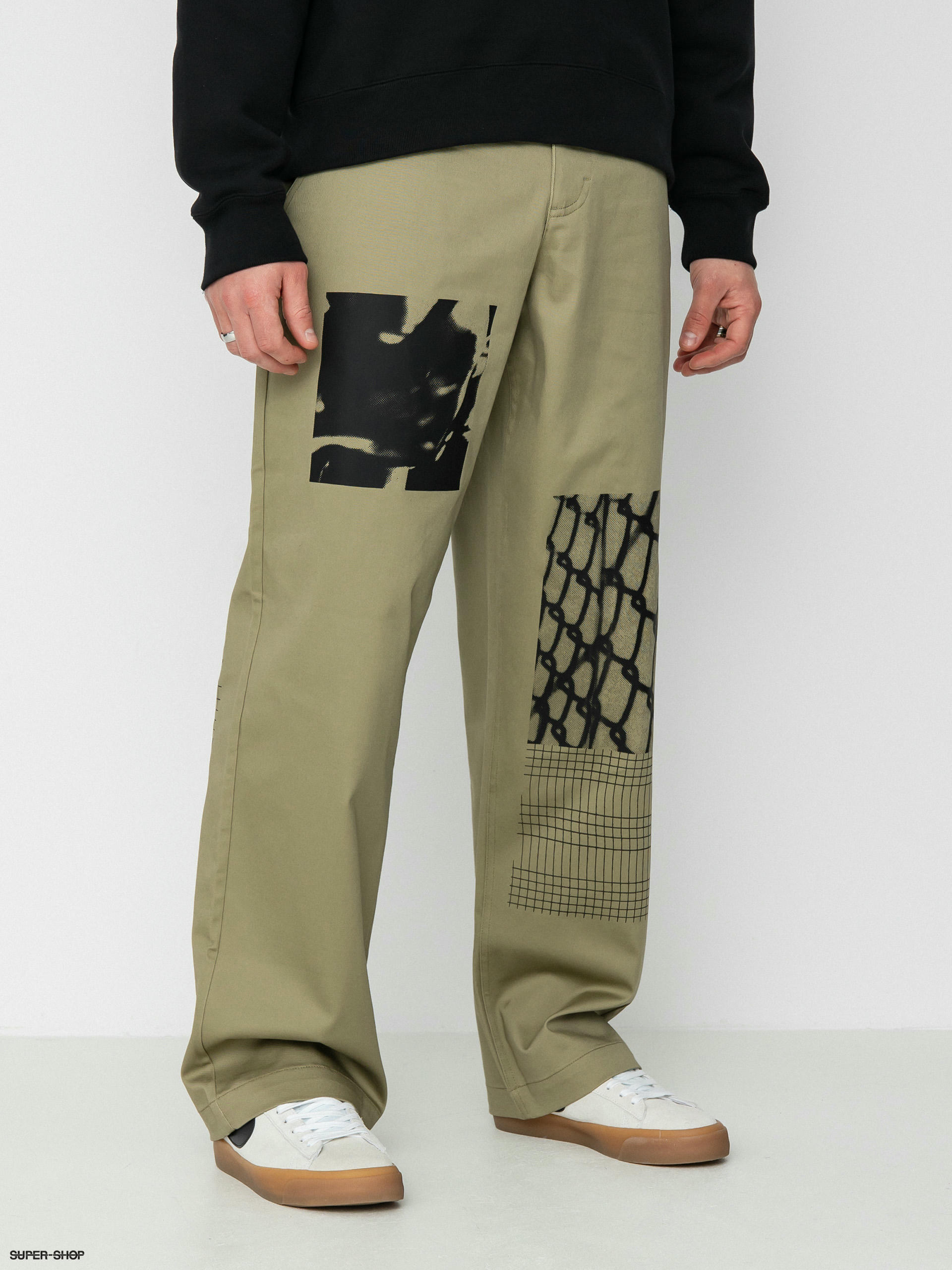 Nike sportswear clearance gfx jogger slim