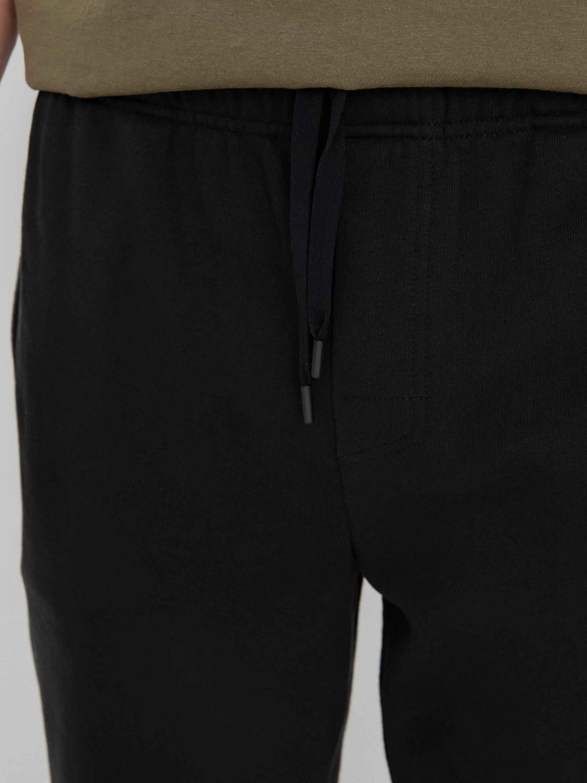 RVCA Va Essential Pants (black)
