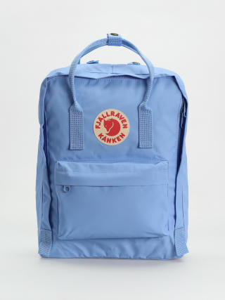 Fjallraven Kanken Backpack (ultramarine)