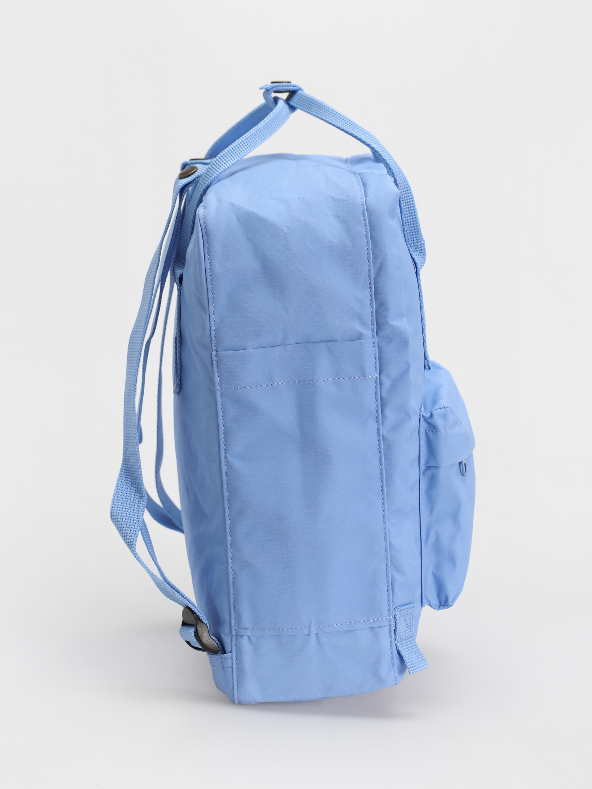 Fjallraven Kanken Backpack (ultramarine)
