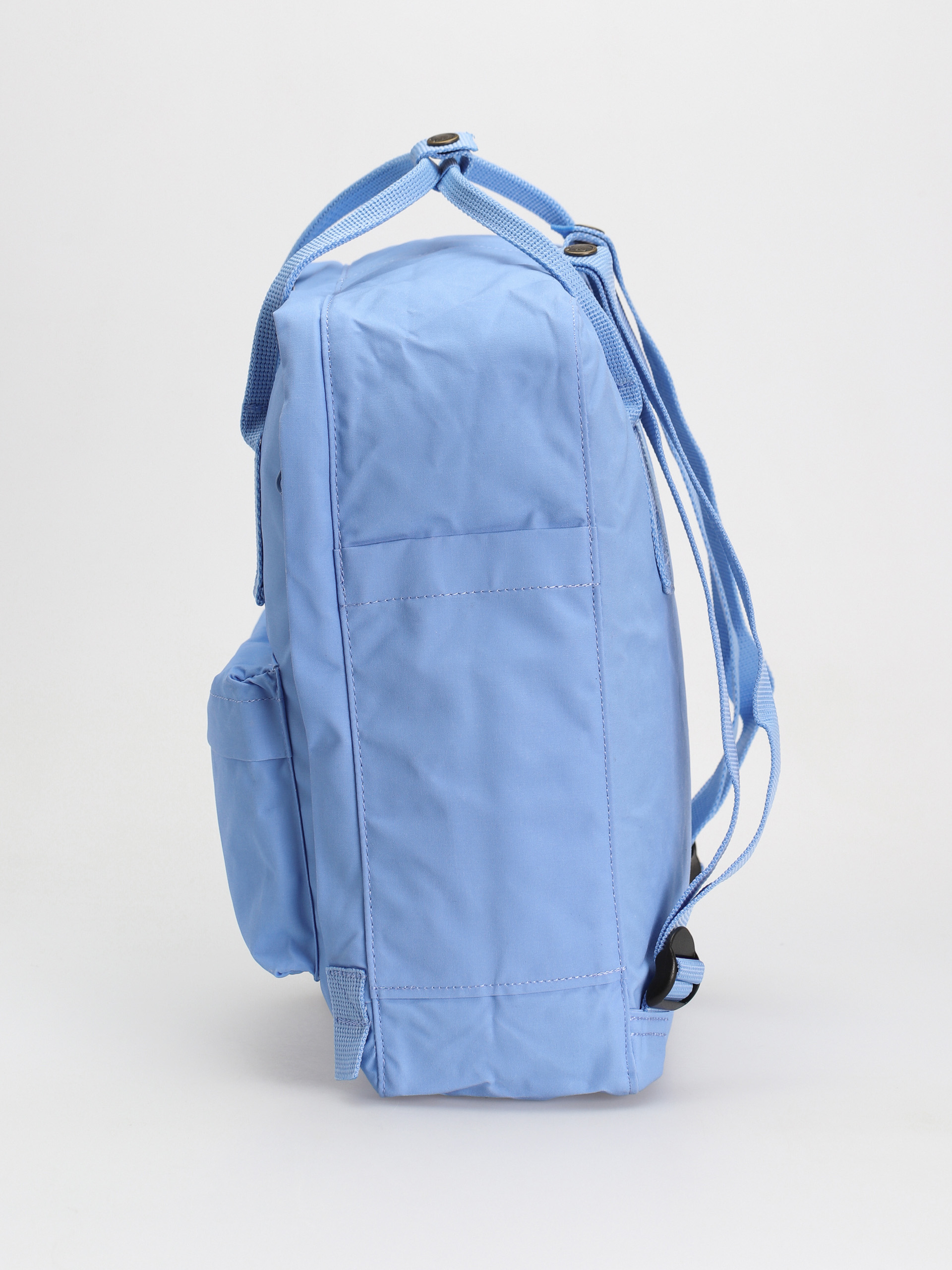 Fjallraven Kanken Backpack (ultramarine)