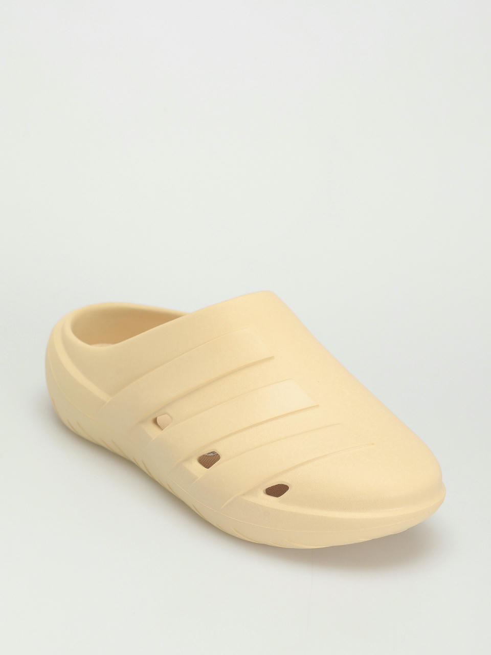 adidas Originals Adicane Clog Flip flops (sanstr/sanstr/sanstr)