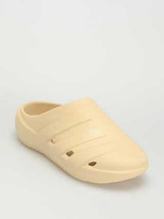 adidas Originals Adicane Clog Flip-flops (sanstr/sanstr/sanstr)