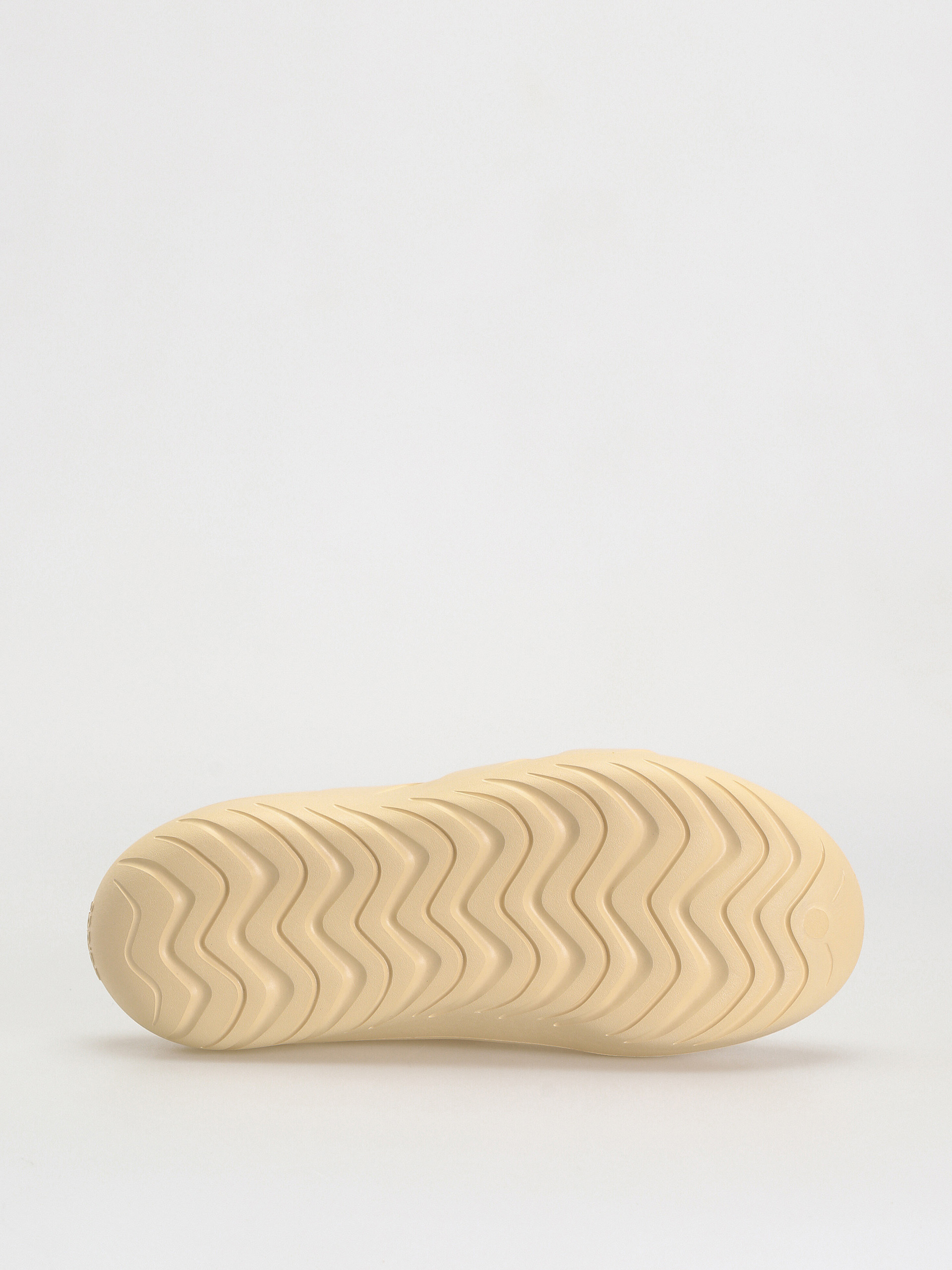 adidas Adicane Clog Flip flops (sanstr/sanstr/sanstr)