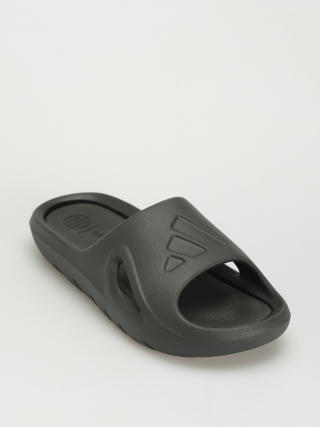 adidas Originals Adicane Flip-flops (carbon/carbon/cblack)